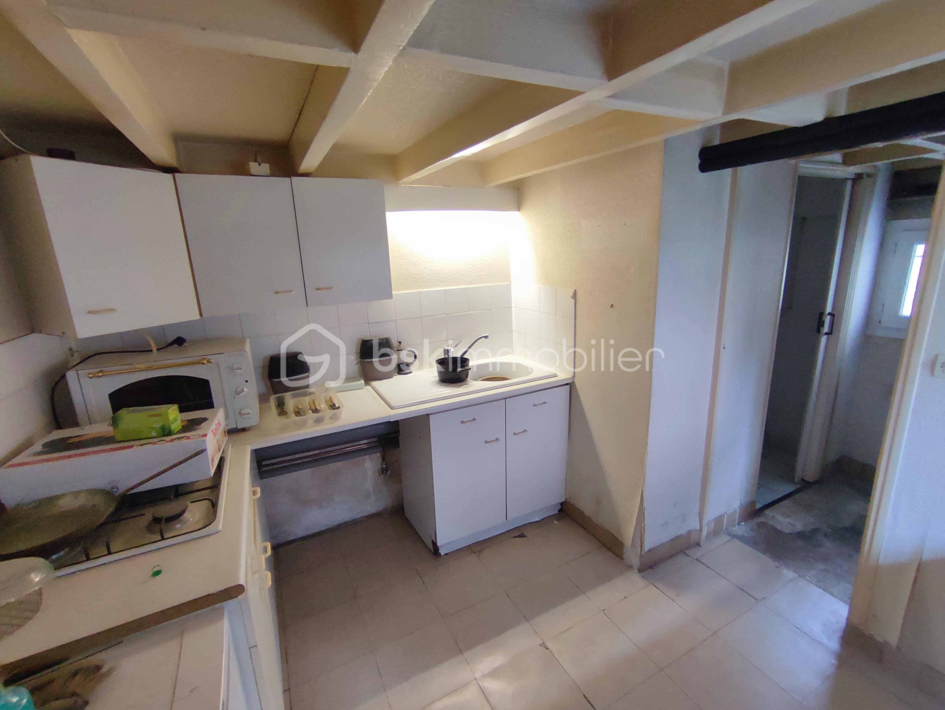 Maison traditionnelle de 101,46 m² - IMG_20251127_103059.jpg