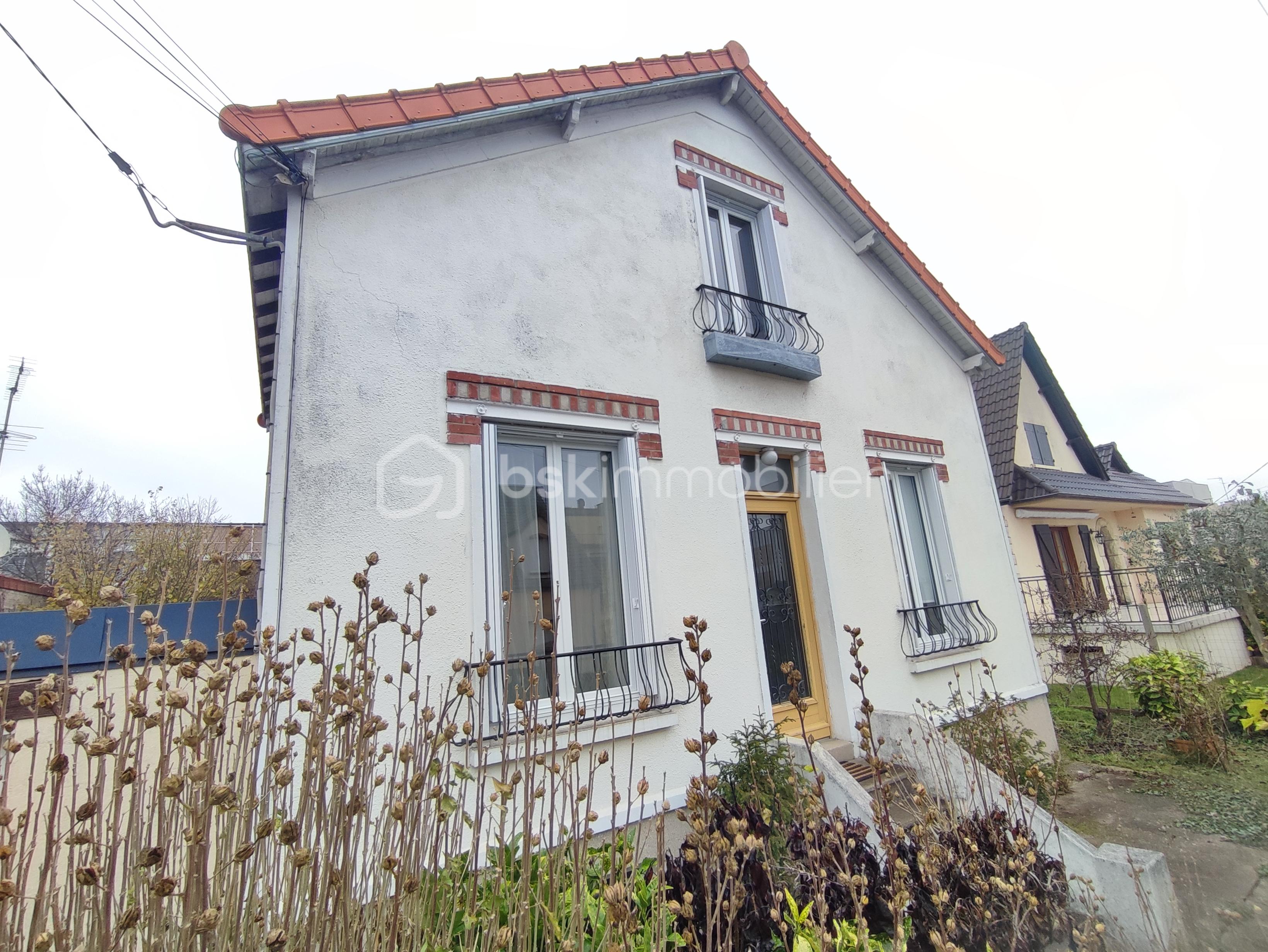 Maison traditionnelle de 101,46 m² - IMG_20251127_110524.jpg