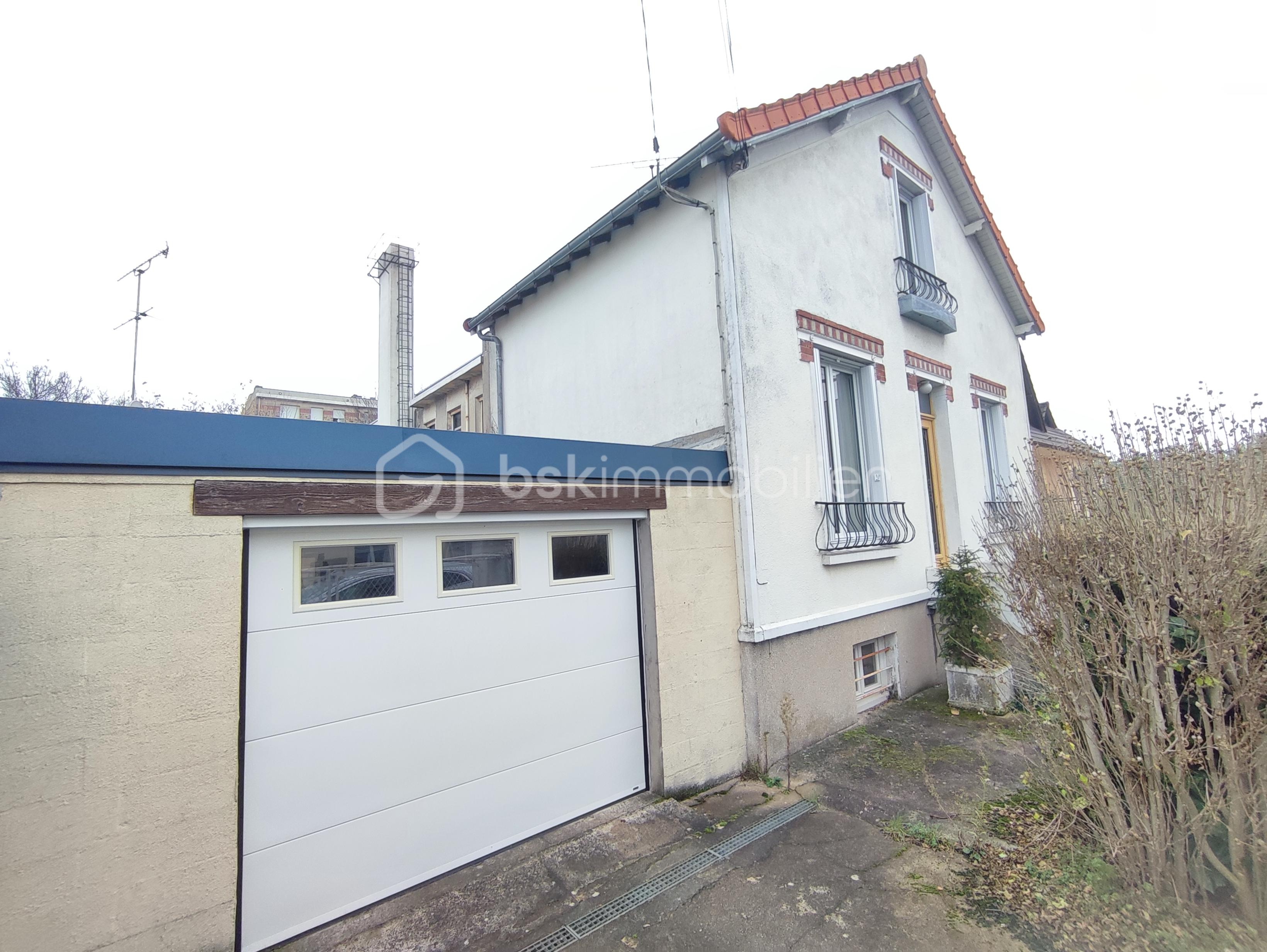 Maison traditionnelle de 101,46 m² - IMG_20251127_110546.jpg