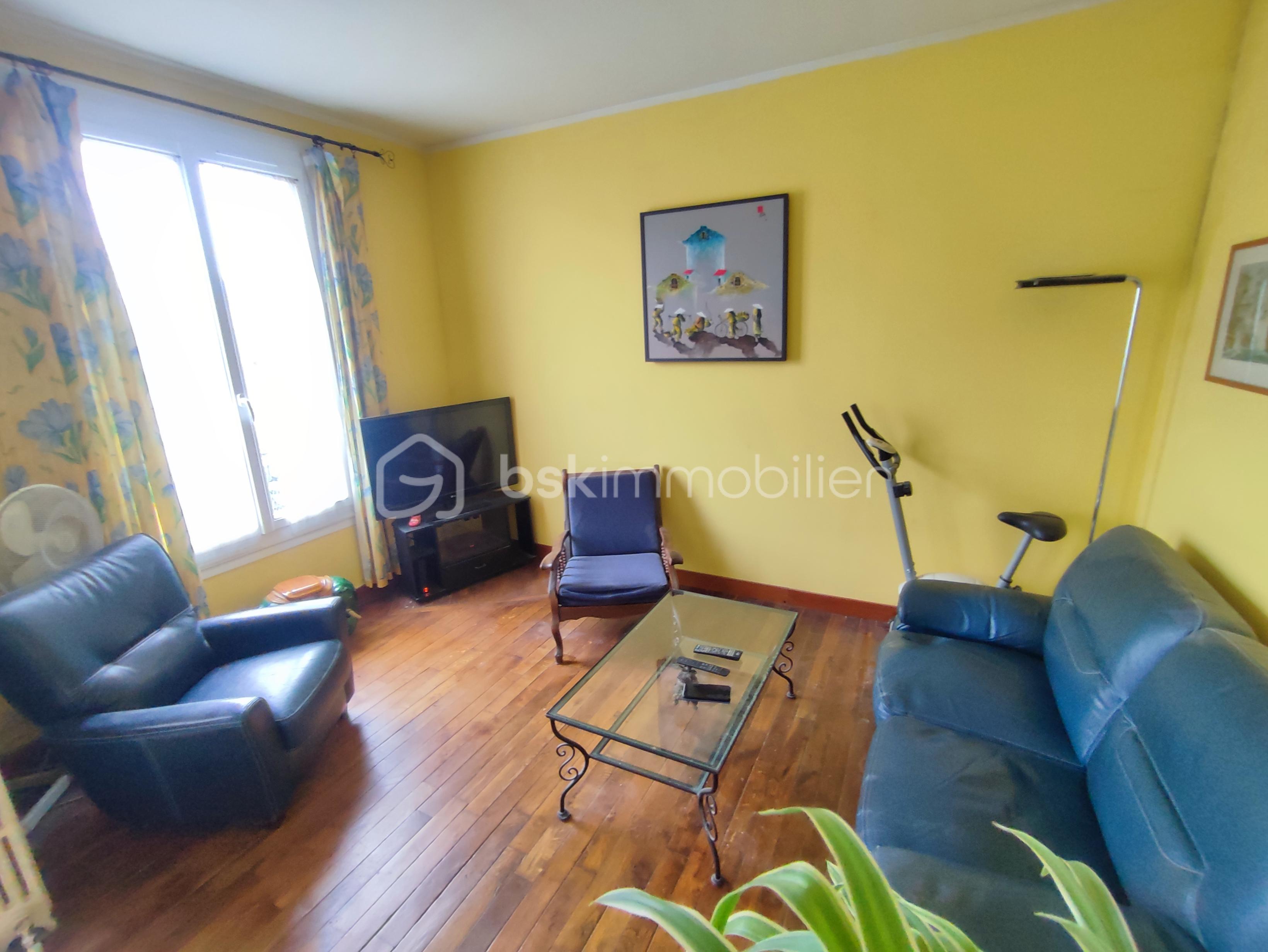 Maison traditionnelle de 101,46 m² - IMG_20251127_103644.jpg