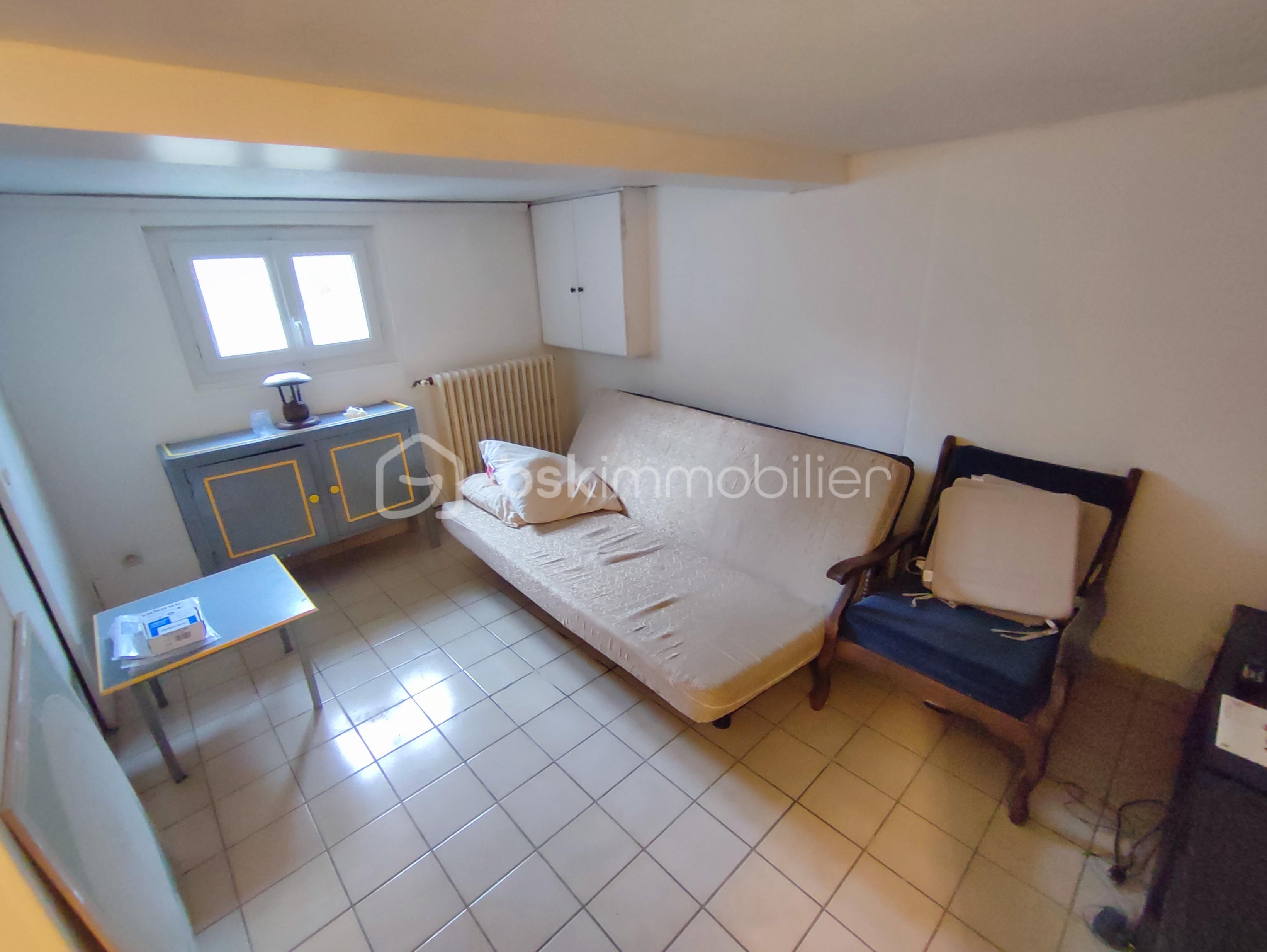 Maison traditionnelle de 101,46 m² - IMG_20251127_102944.jpg