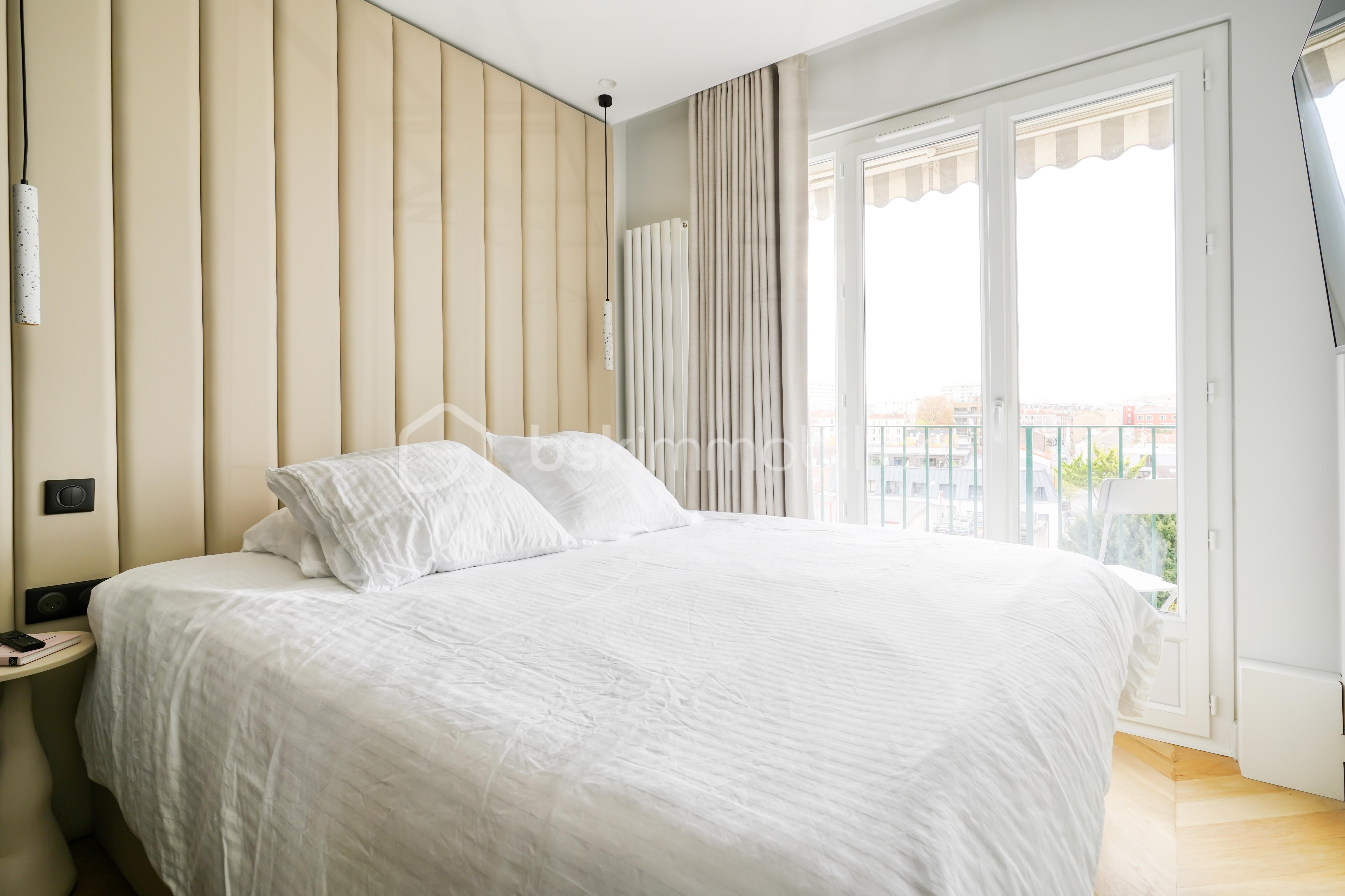 Appartement de 62 m² - 7_pantin_131125-1.jpg