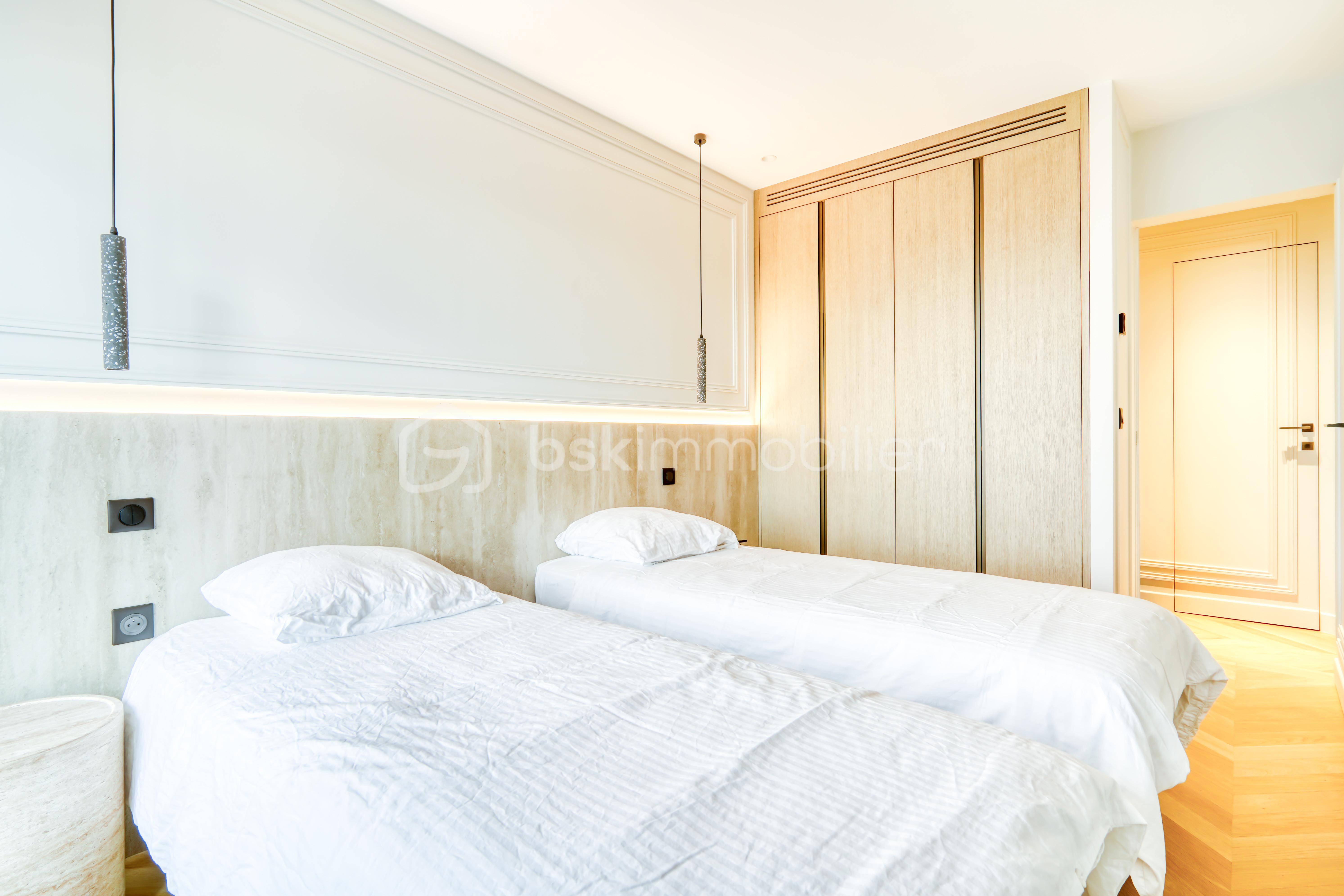 Appartement de 62 m² - 4_pantin_131125-3.jpg