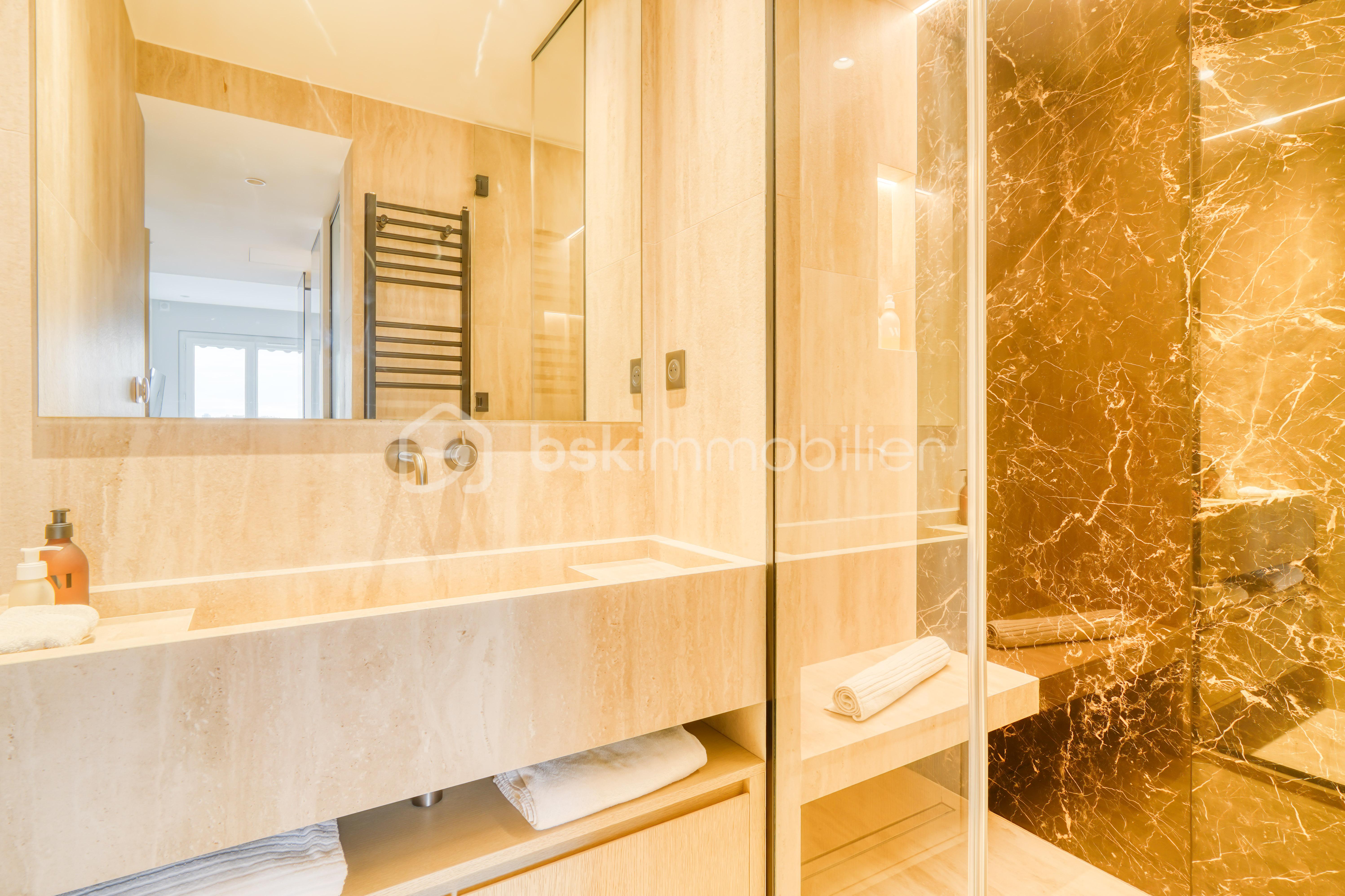 Appartement de 62 m² - 8_pantin_131125-5.jpg