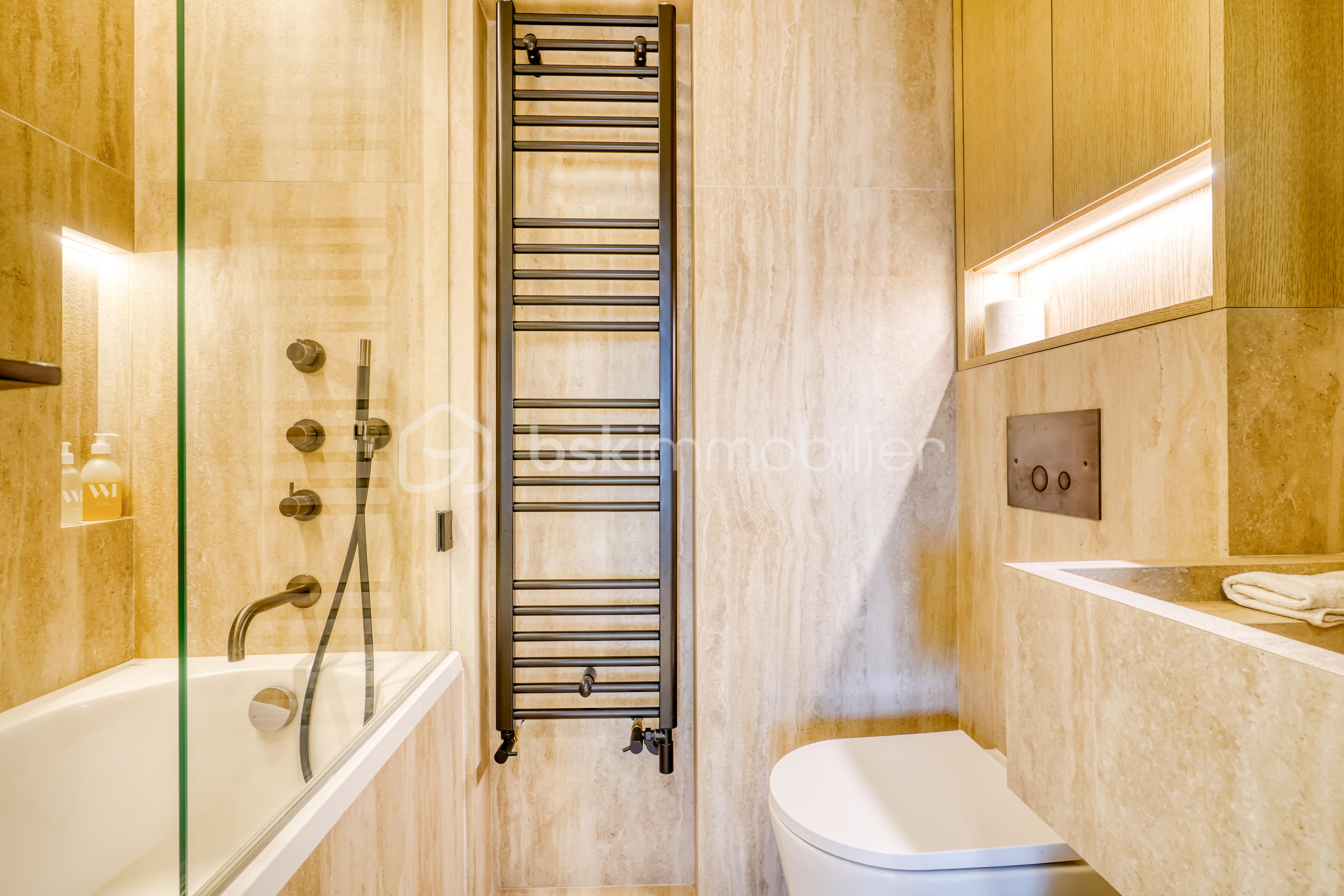 Appartement de 62 m² - 6_pantin_131125-4.jpg