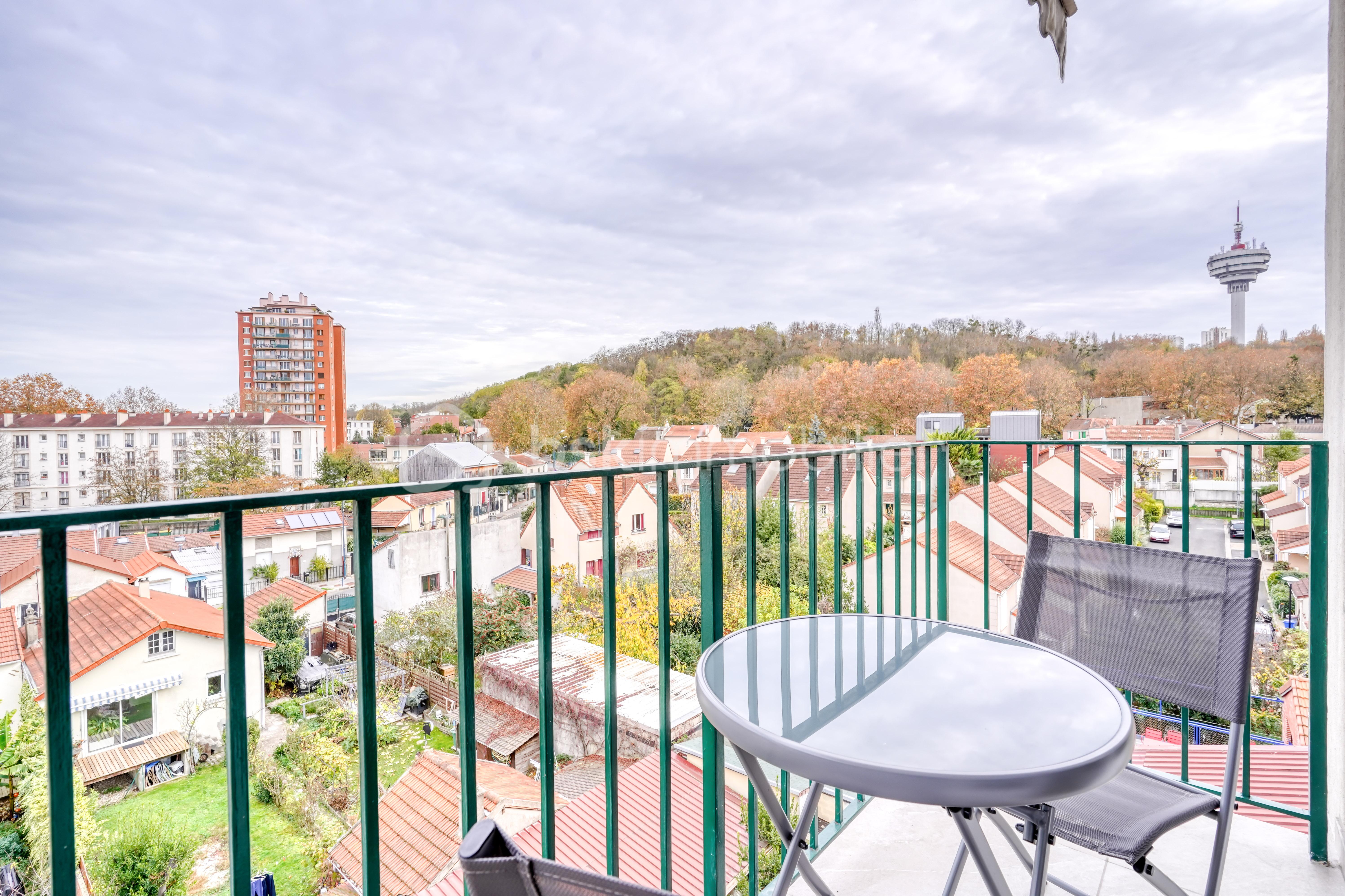 Appartement de 62 m² - 9_pantin_131125-10.jpg