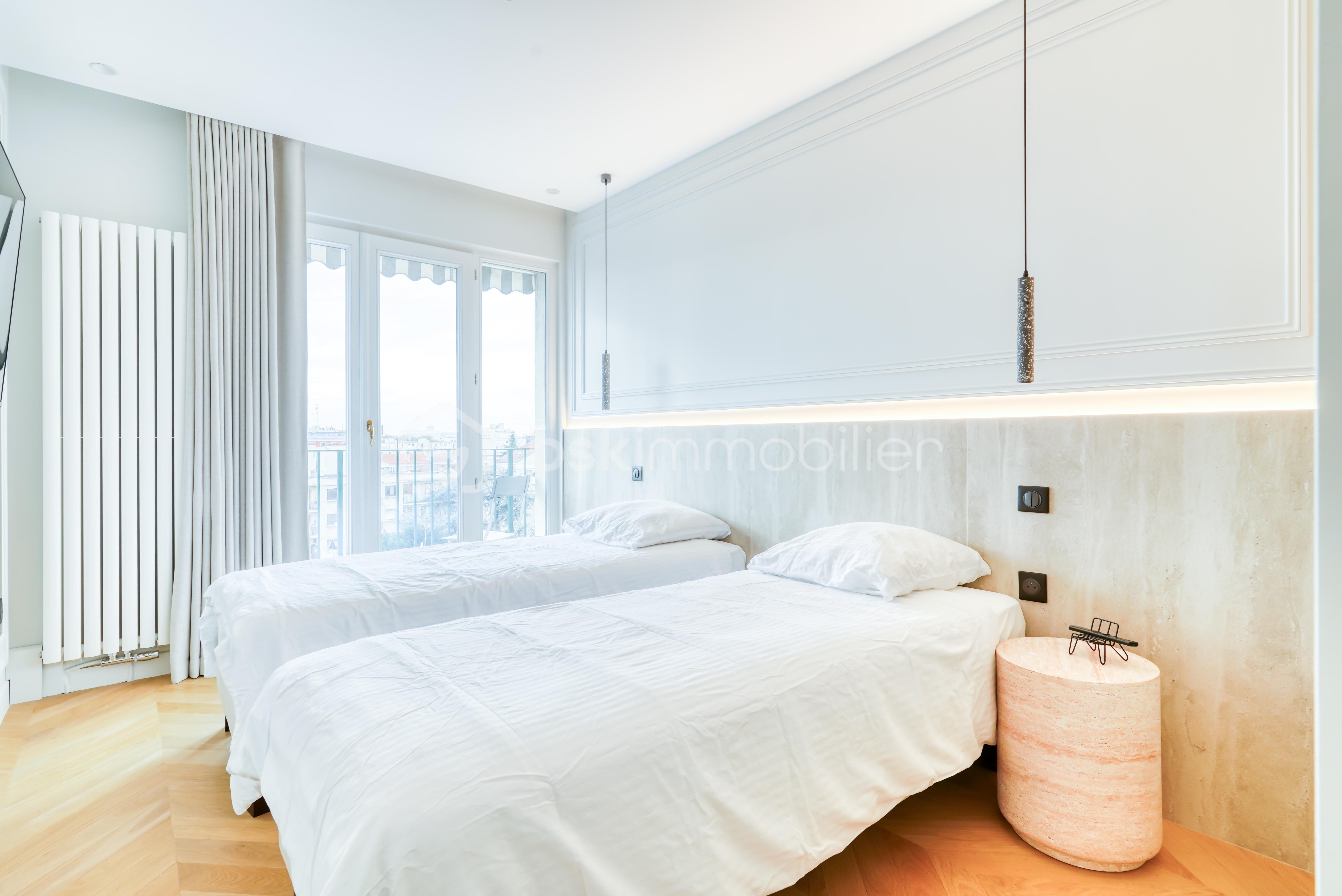 Appartement de 62 m² - 5_pantin_131125-2.jpg