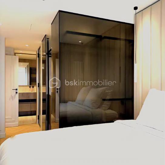 Appartement de 62 m² - 7.png