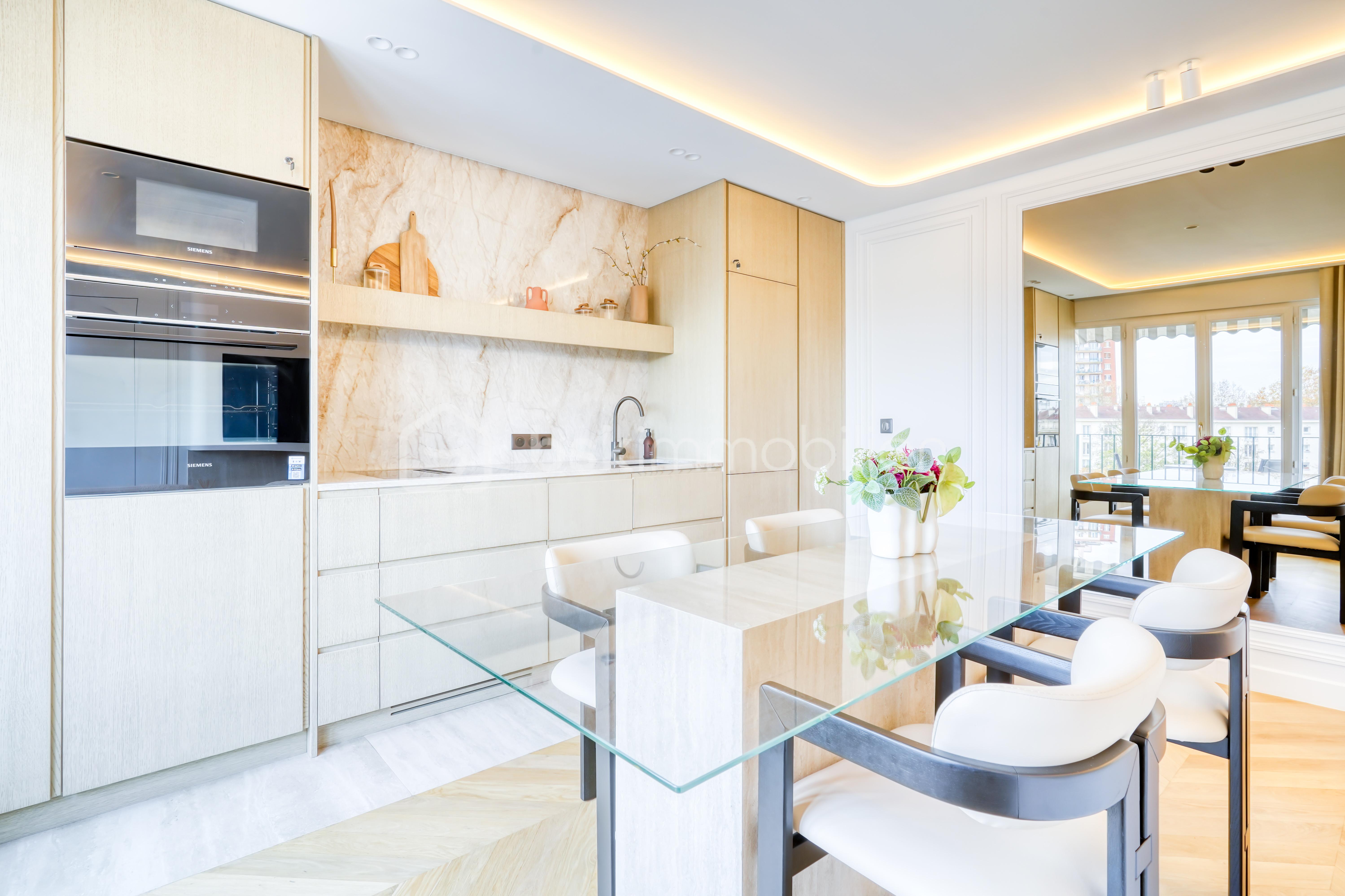 Appartement de 62 m² - 2.1_pantin_131125-9.jpg