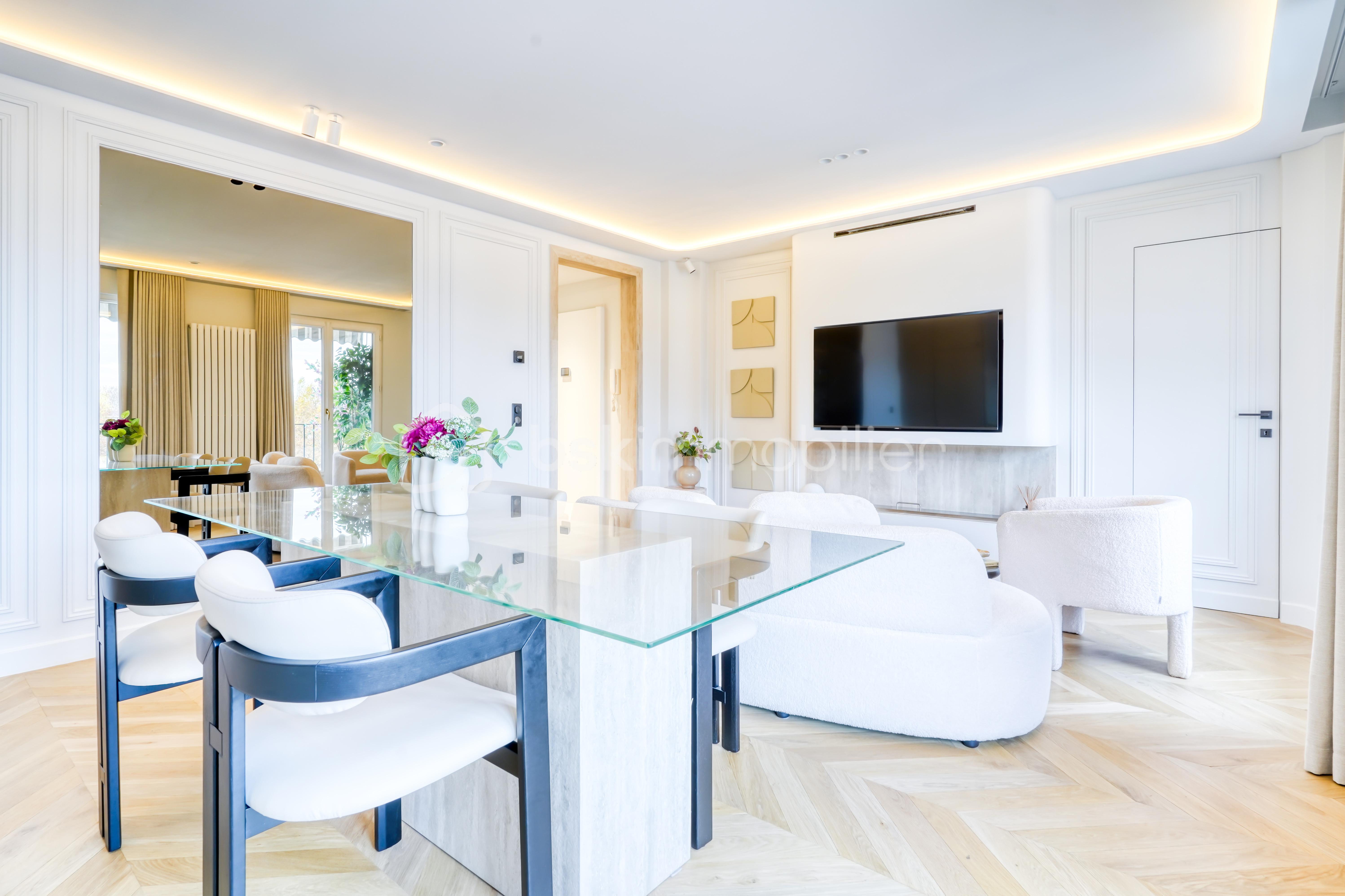 Appartement de 62 m² - 2._pantin_131125-8.jpg