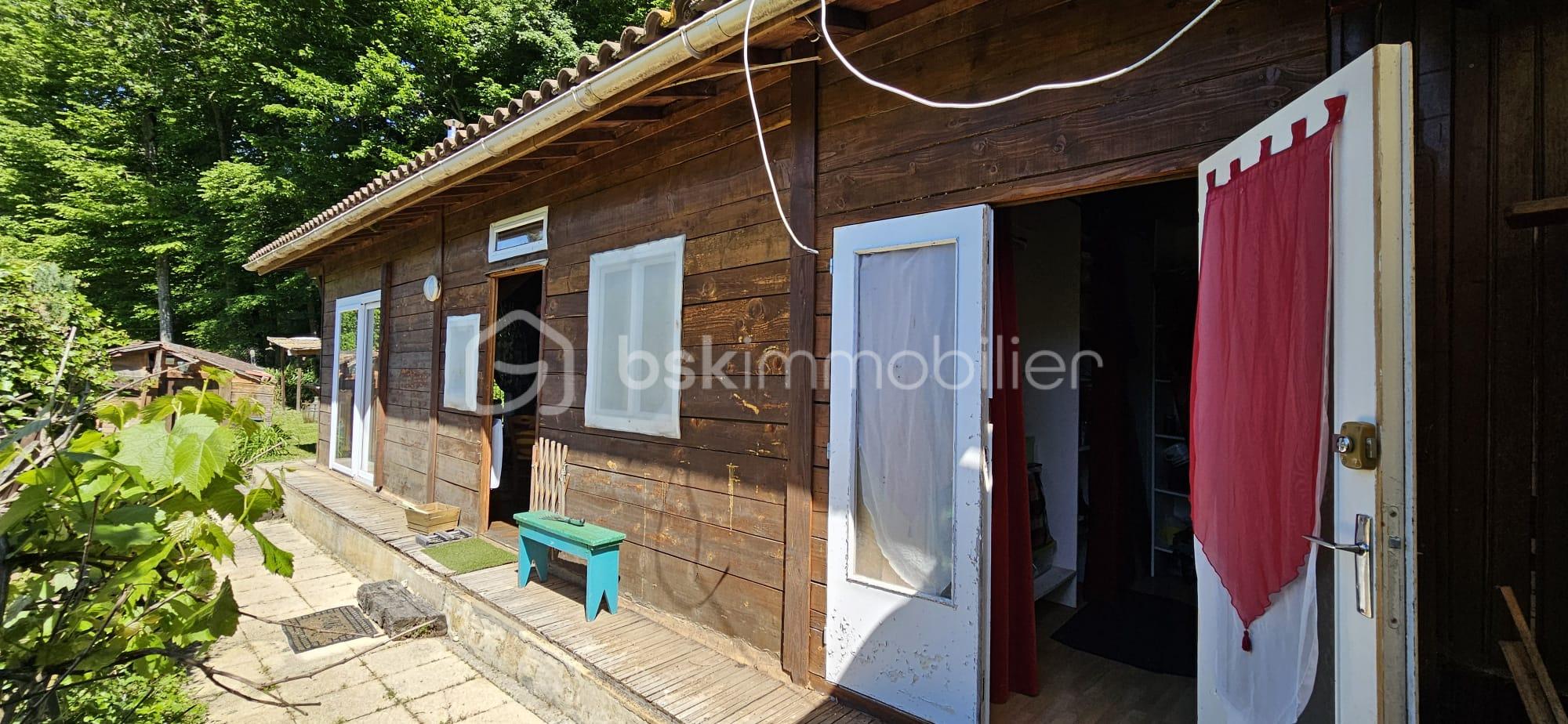 WhatsApp Image 2025-05-24 à 13.51.12_f0fb57d5.jpg