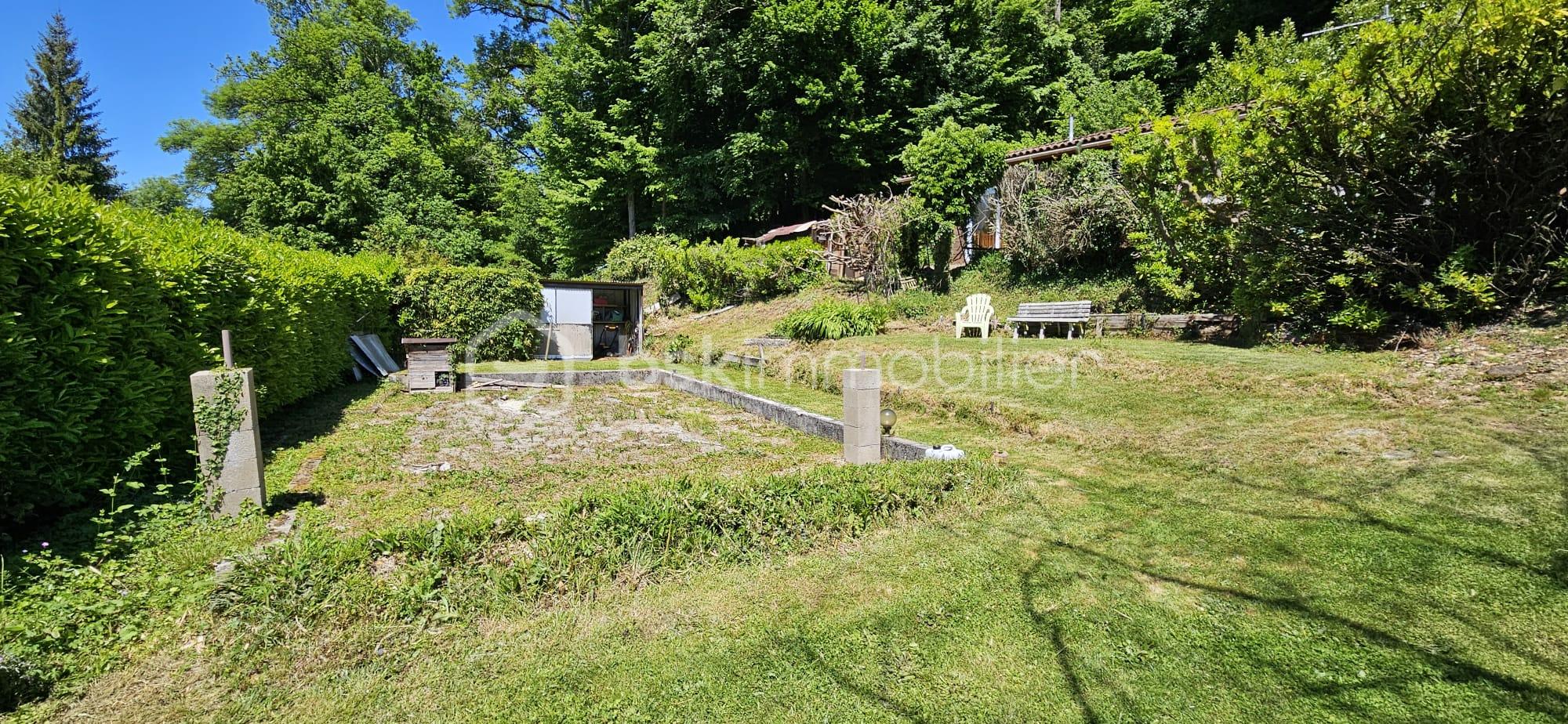 WhatsApp Image 2025-05-24 à 13.51.10_e0cef36b.jpg