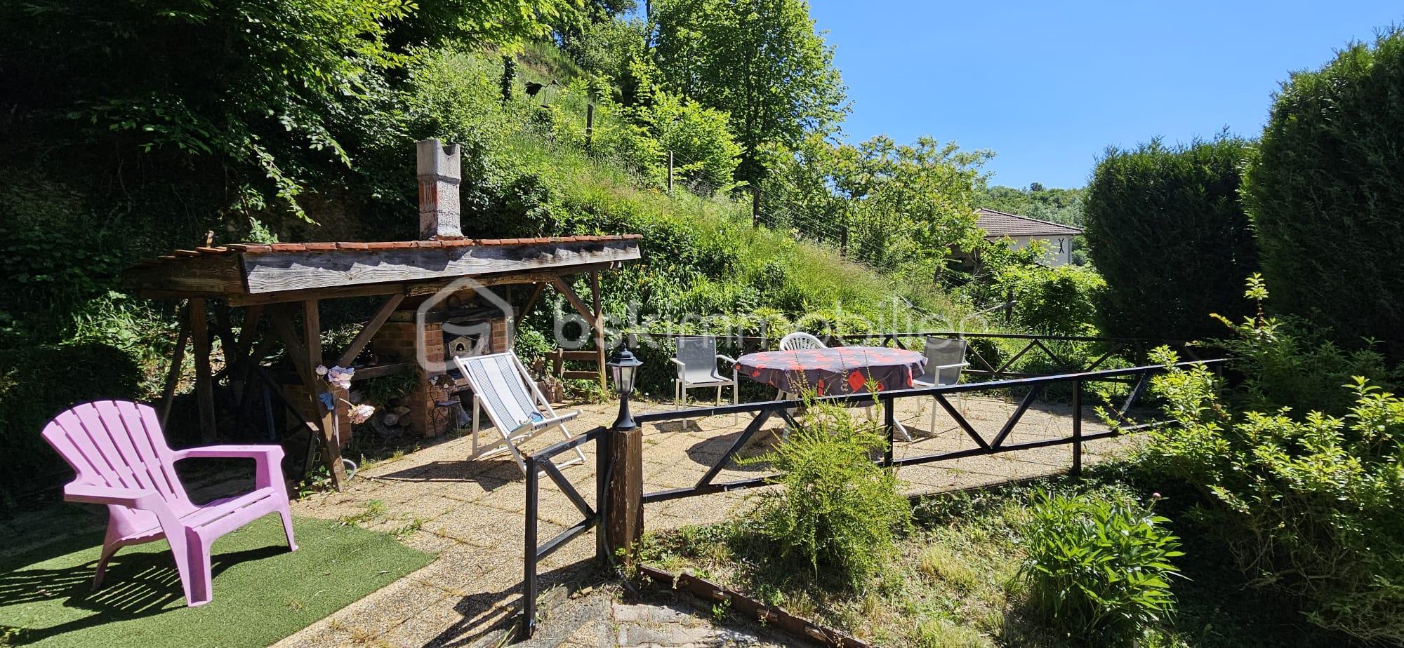 WhatsApp Image 2025-05-24 à 13.51.11_508176f0.jpg