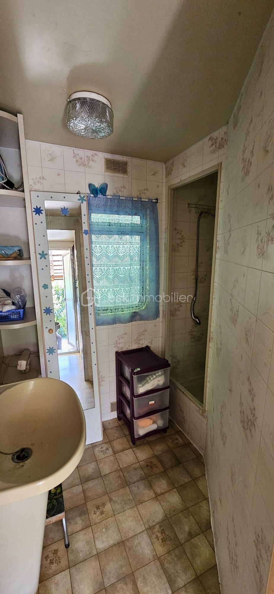 WhatsApp Image 2025-05-24 à 13.51.11_0d734084.jpg