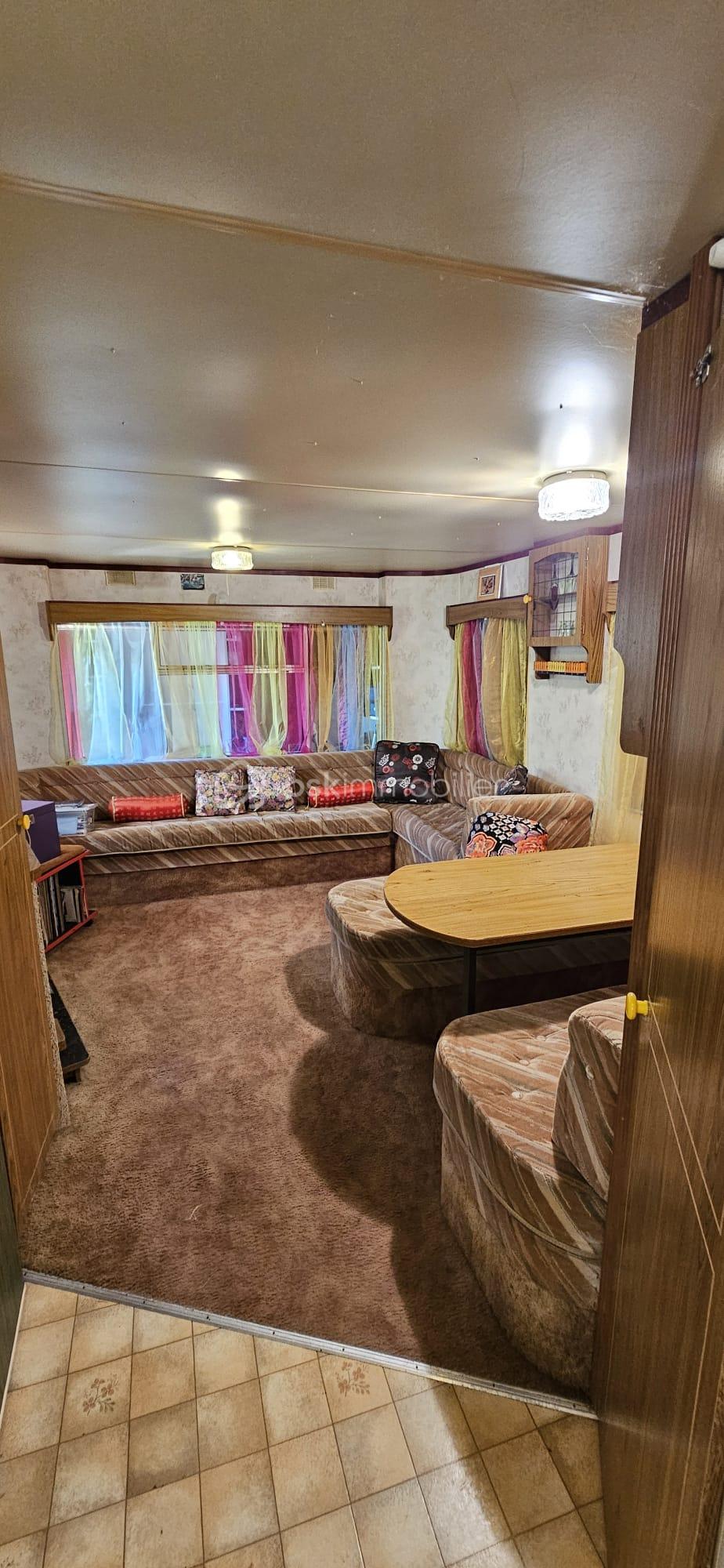 WhatsApp Image 2025-05-24 à 13.51.11_12f1a683.jpg