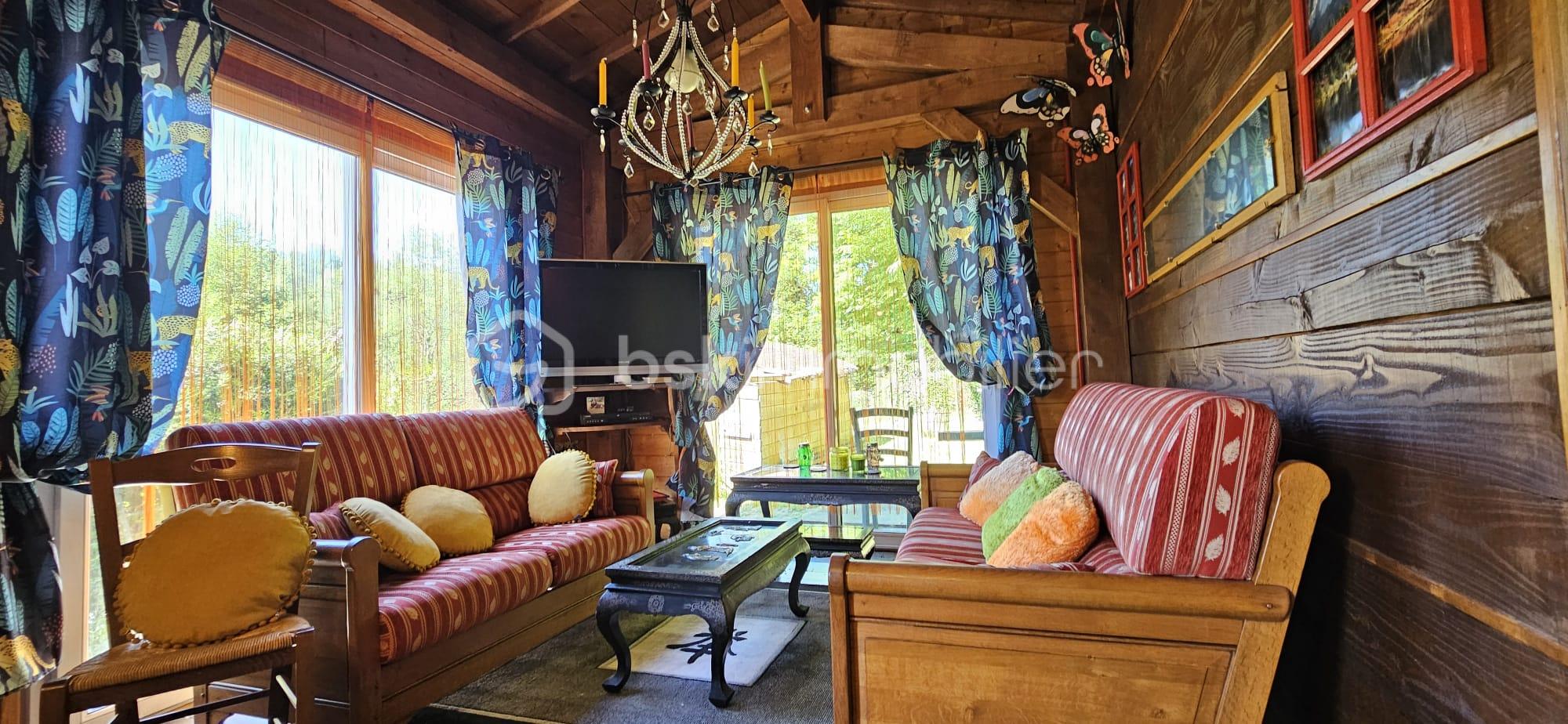 WhatsApp Image 2025-05-24 à 13.51.12_e6dac016.jpg