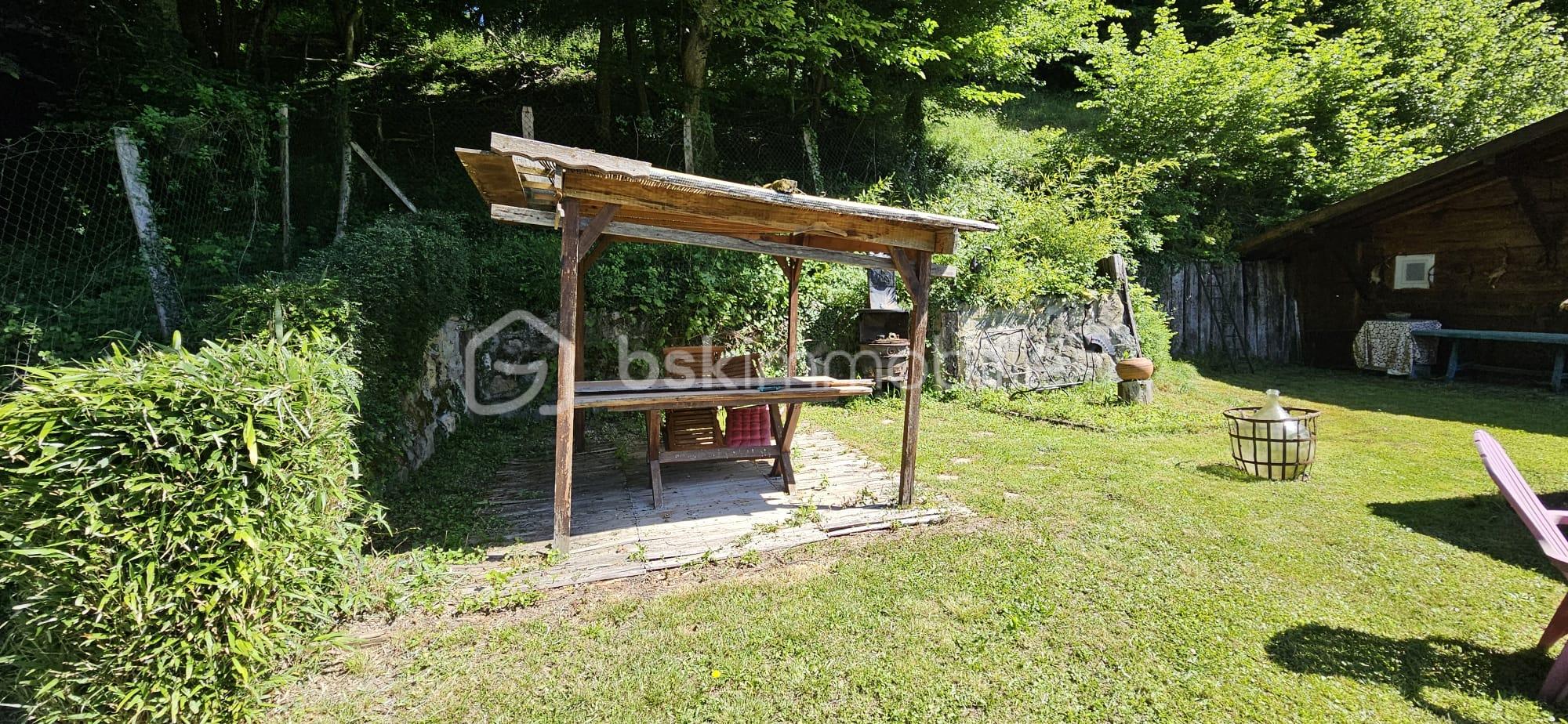 WhatsApp Image 2025-05-24 à 13.51.12_23453ce0.jpg