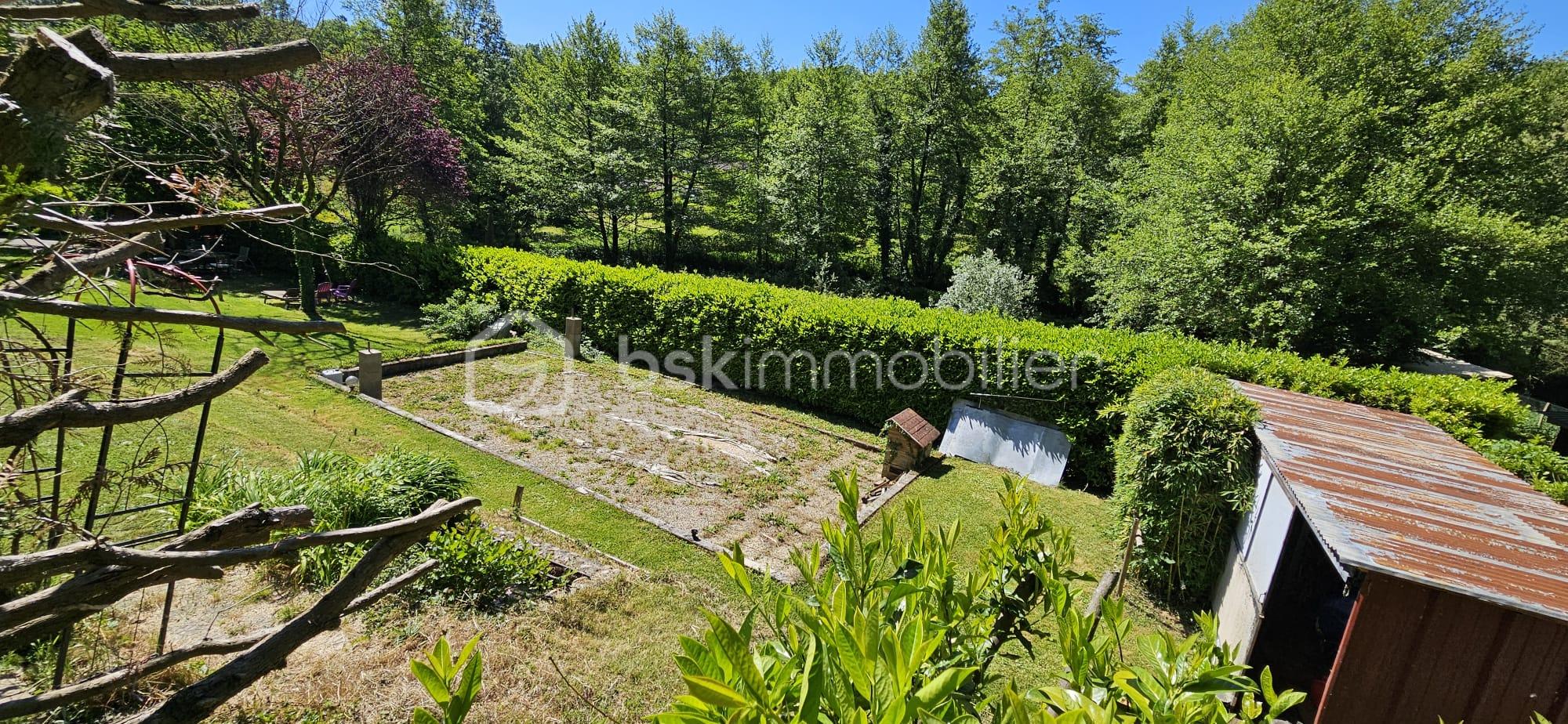 WhatsApp Image 2025-05-24 à 13.51.12_3948f5f7.jpg