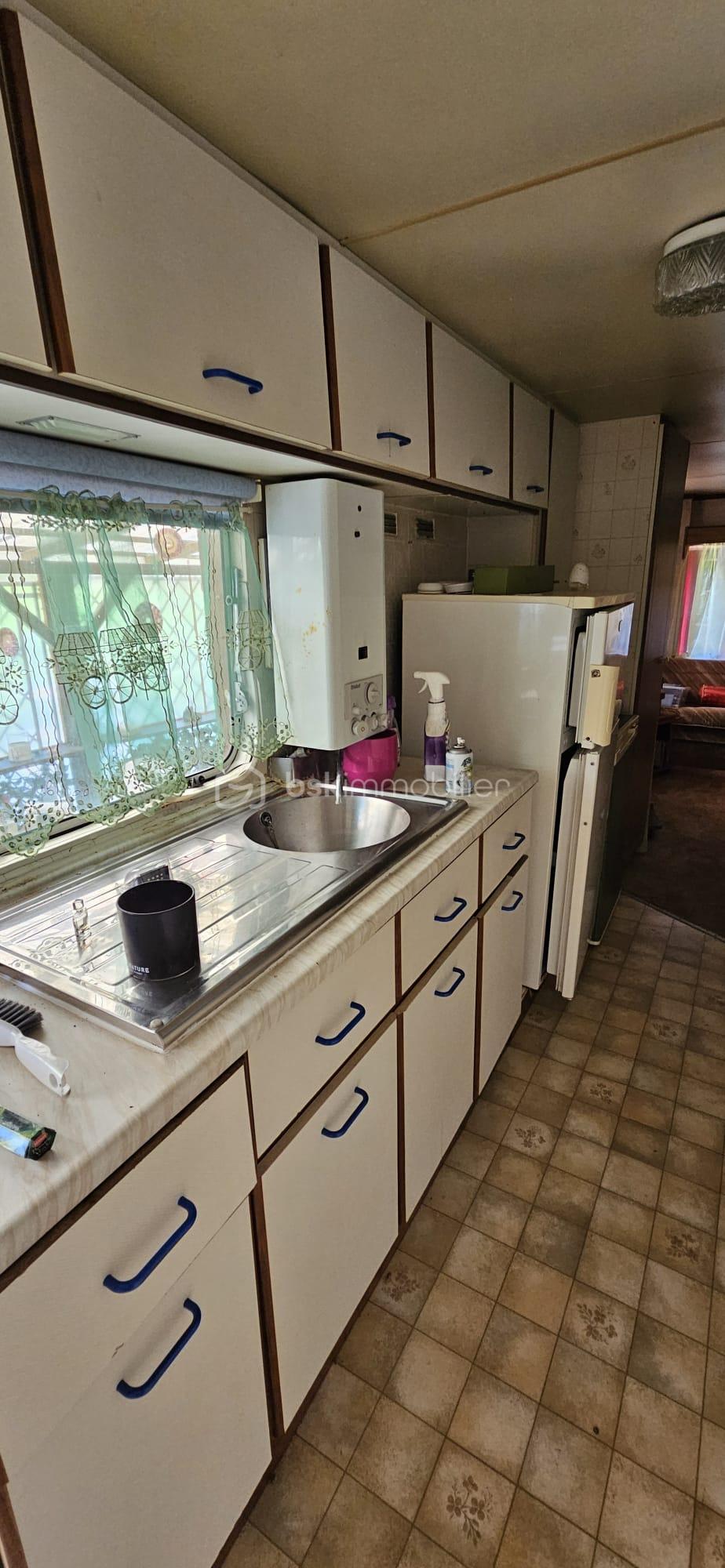 WhatsApp Image 2025-05-24 à 13.51.11_825aa57f.jpg