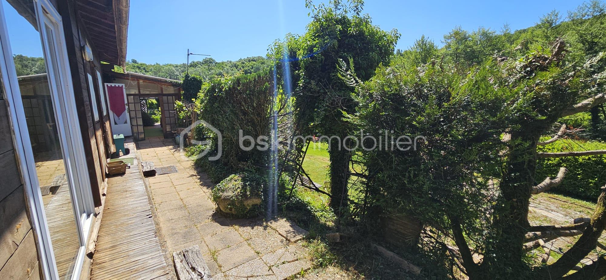 WhatsApp Image 2025-05-24 à 13.51.12_d1cc82b6.jpg