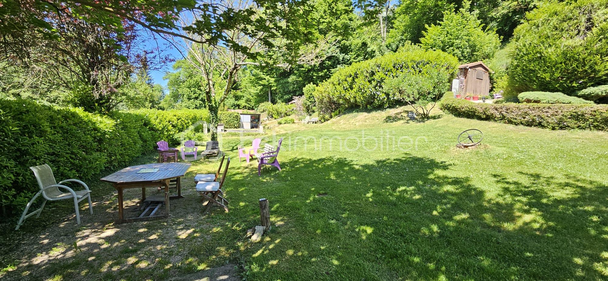 WhatsApp Image 2025-05-24 à 13.51.10_997a8dc4.jpg