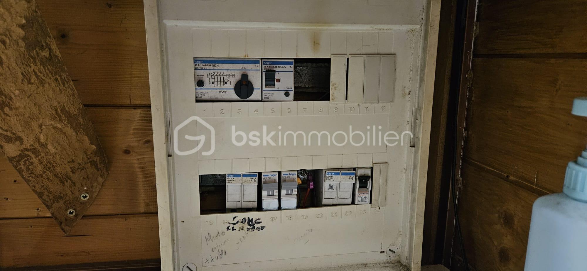 WhatsApp Image 2025-05-24 à 13.51.12_6880b97f.jpg