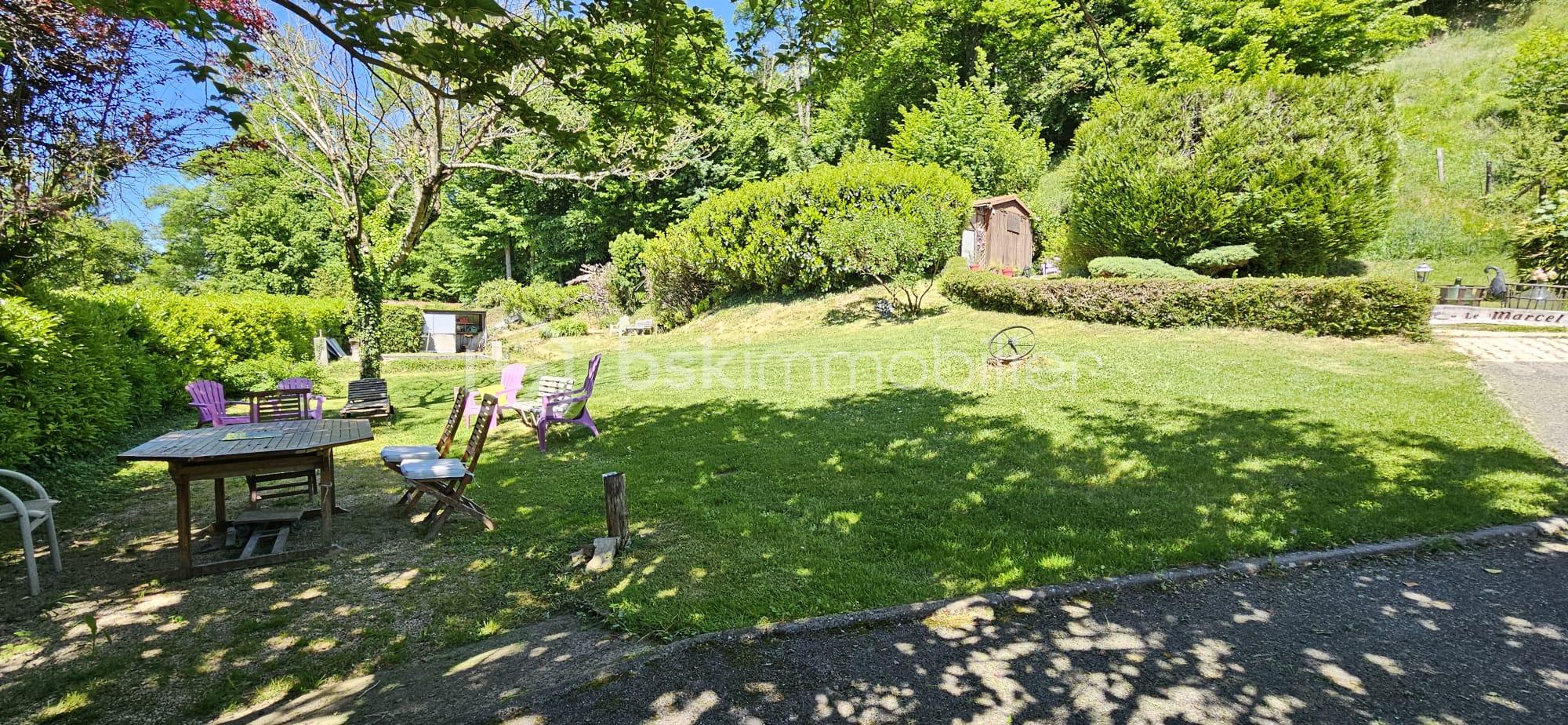 WhatsApp Image 2025-05-24 à 13.51.11_da5e84dc.jpg