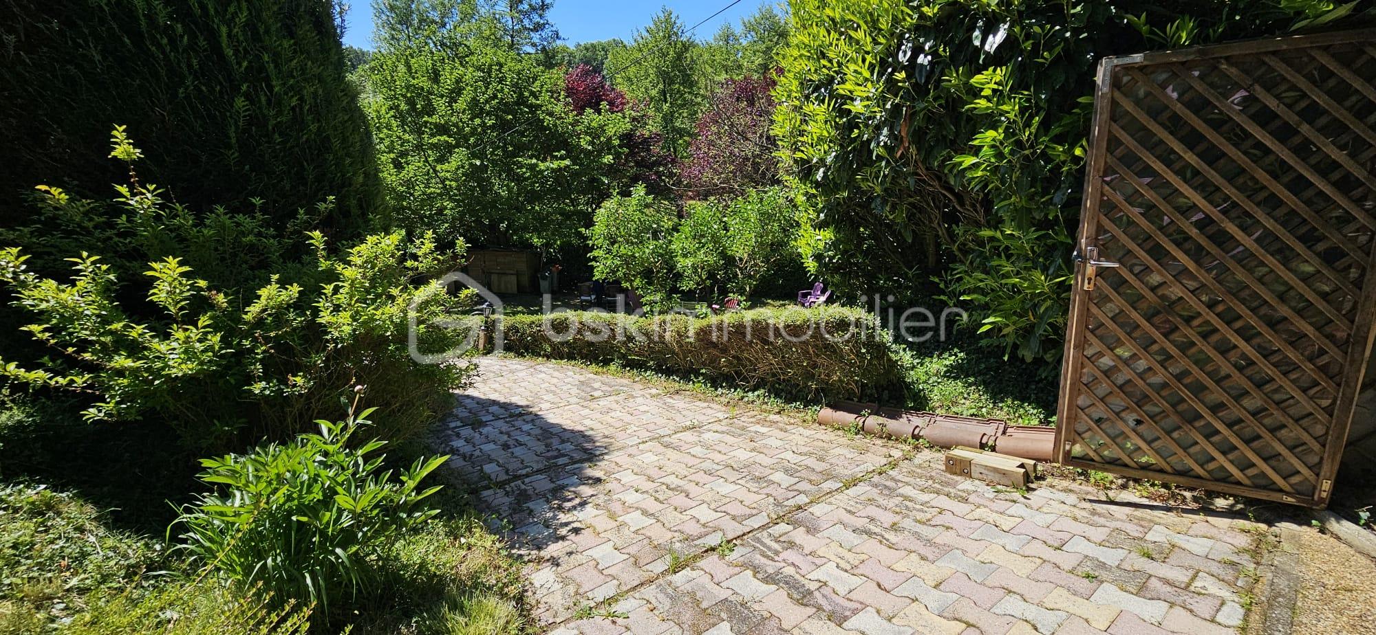 WhatsApp Image 2025-05-24 à 13.51.11_a4e97f13.jpg