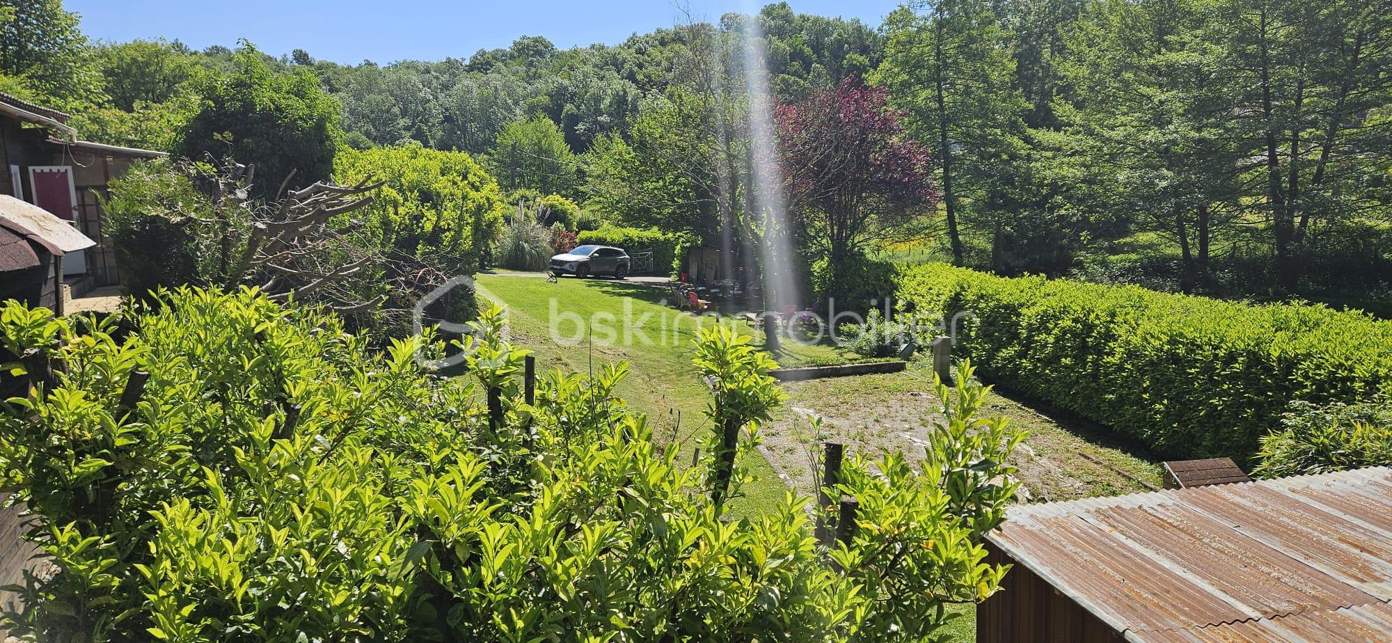 WhatsApp Image 2025-05-24 à 13.51.12_780c3e6c.jpg