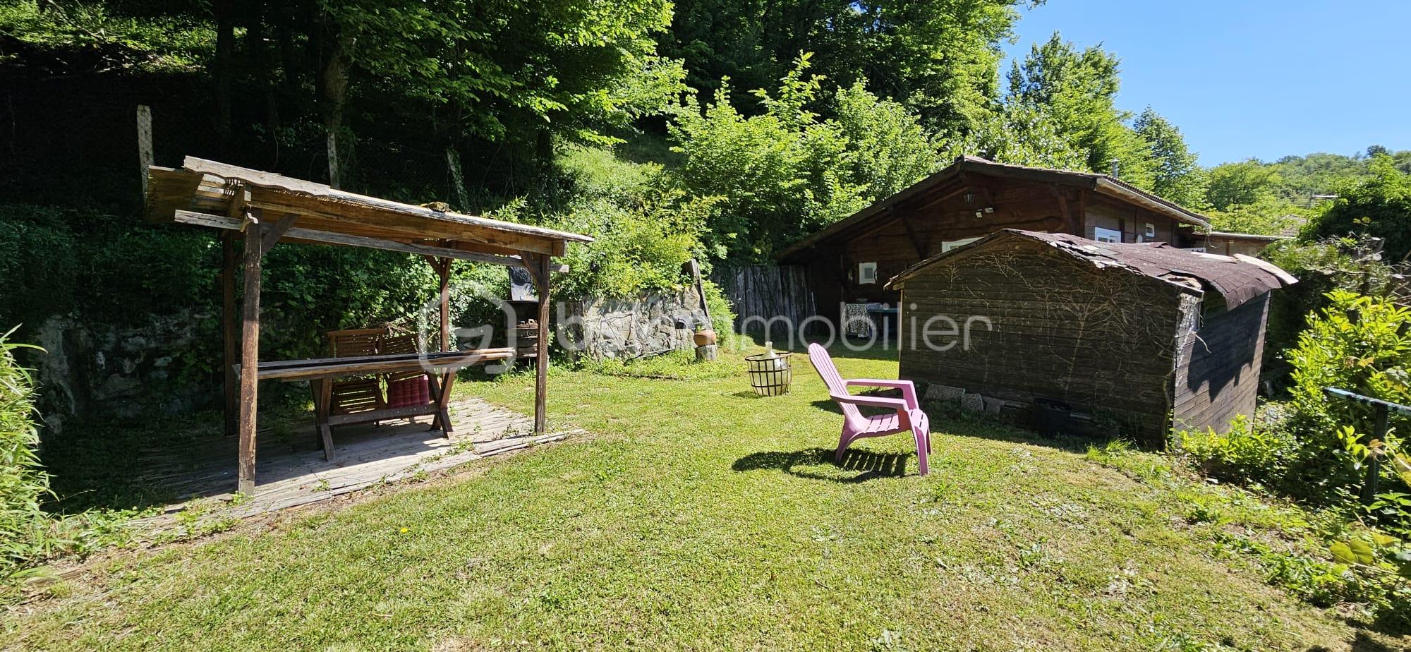 WhatsApp Image 2025-05-24 à 13.51.12_bf51f632.jpg