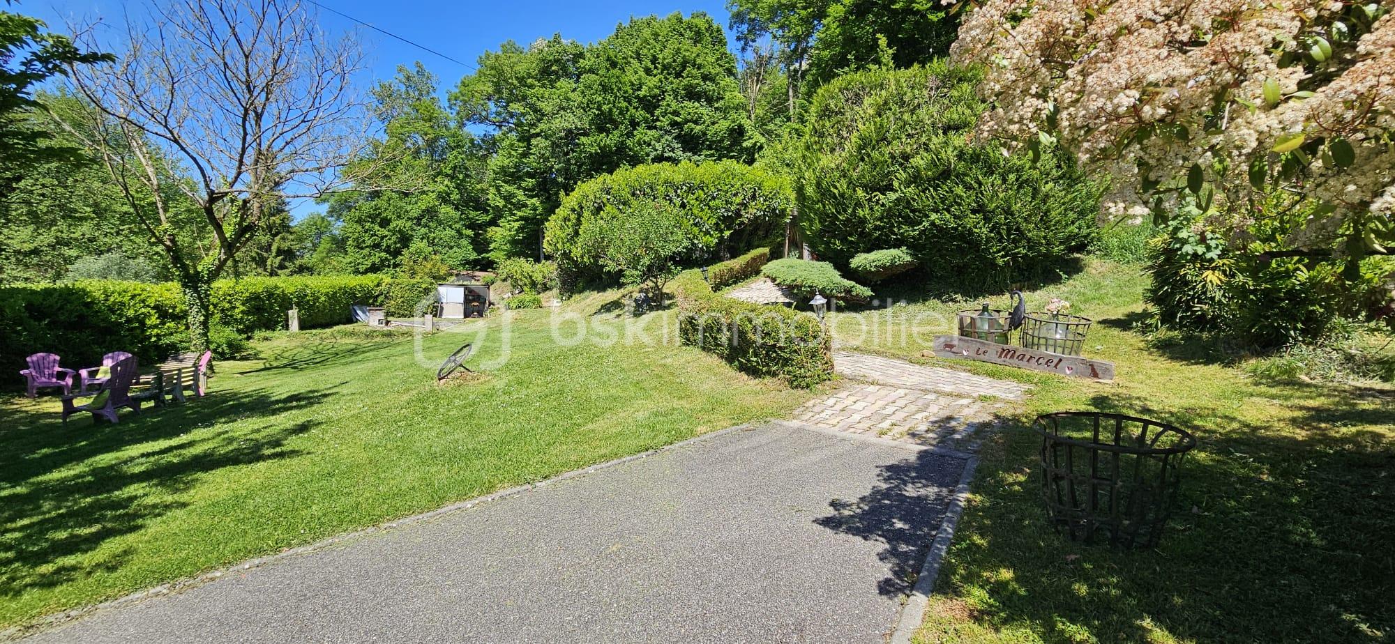 WhatsApp Image 2025-05-24 à 13.51.11_c9cde246.jpg