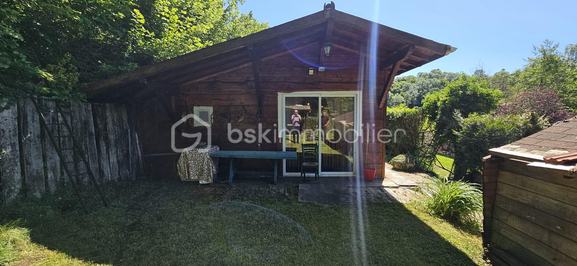 WhatsApp Image 2025-05-24 à 13.51.12_218dad28.jpg