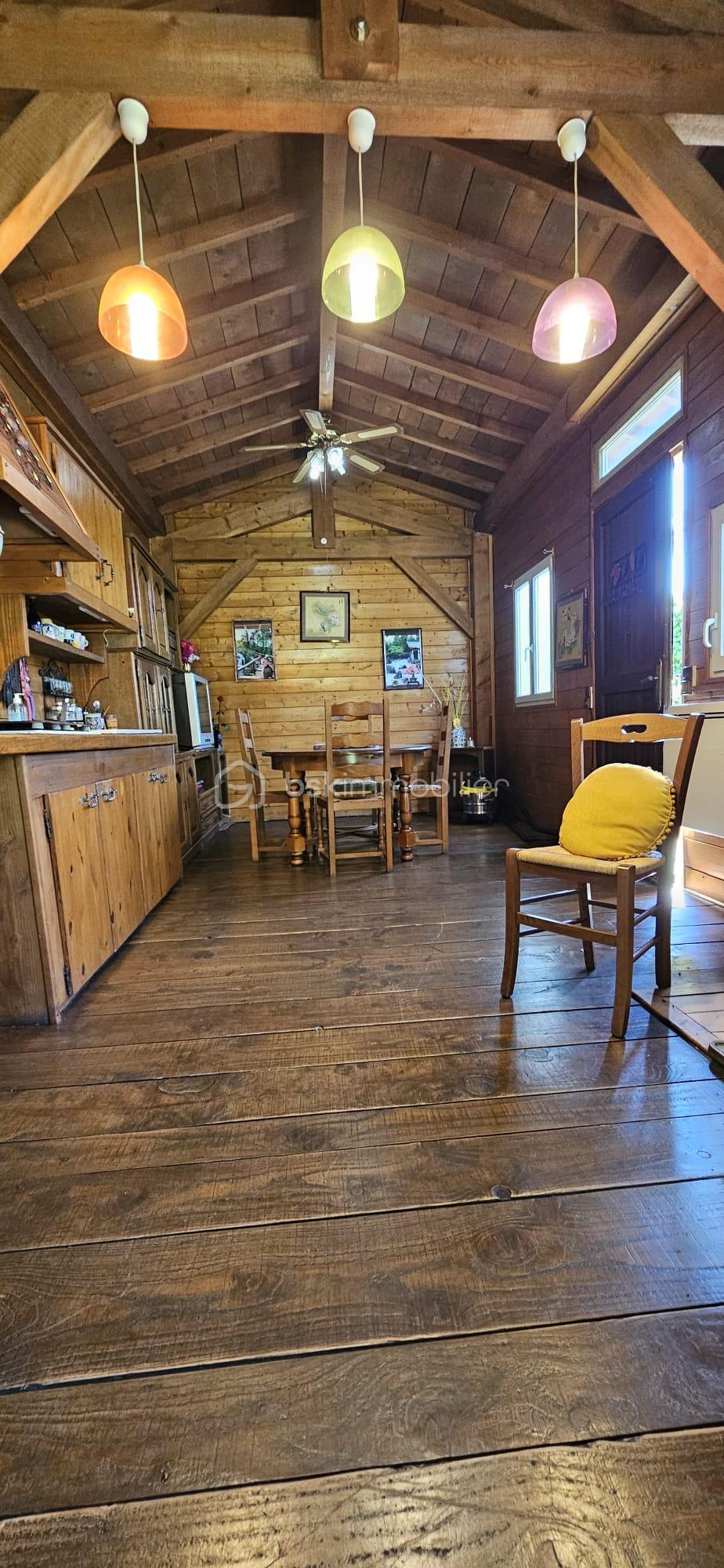 WhatsApp Image 2025-05-24 à 13.51.12_b03a738d.jpg