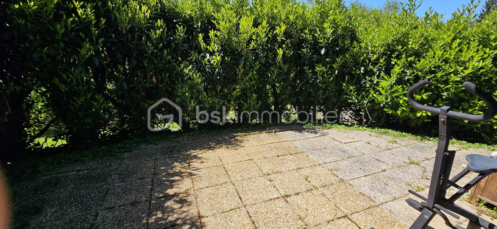 WhatsApp Image 2025-05-24 à 13.51.11_0c840849.jpg