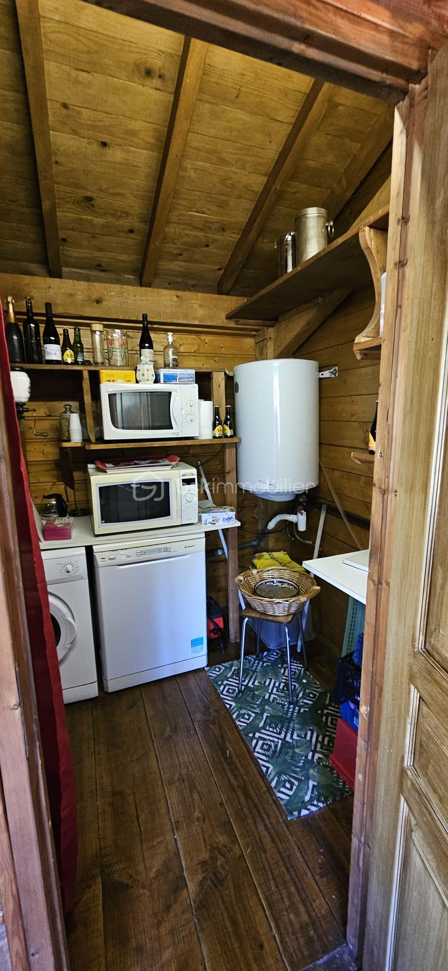 WhatsApp Image 2025-05-24 à 13.51.11_138a8ecd.jpg