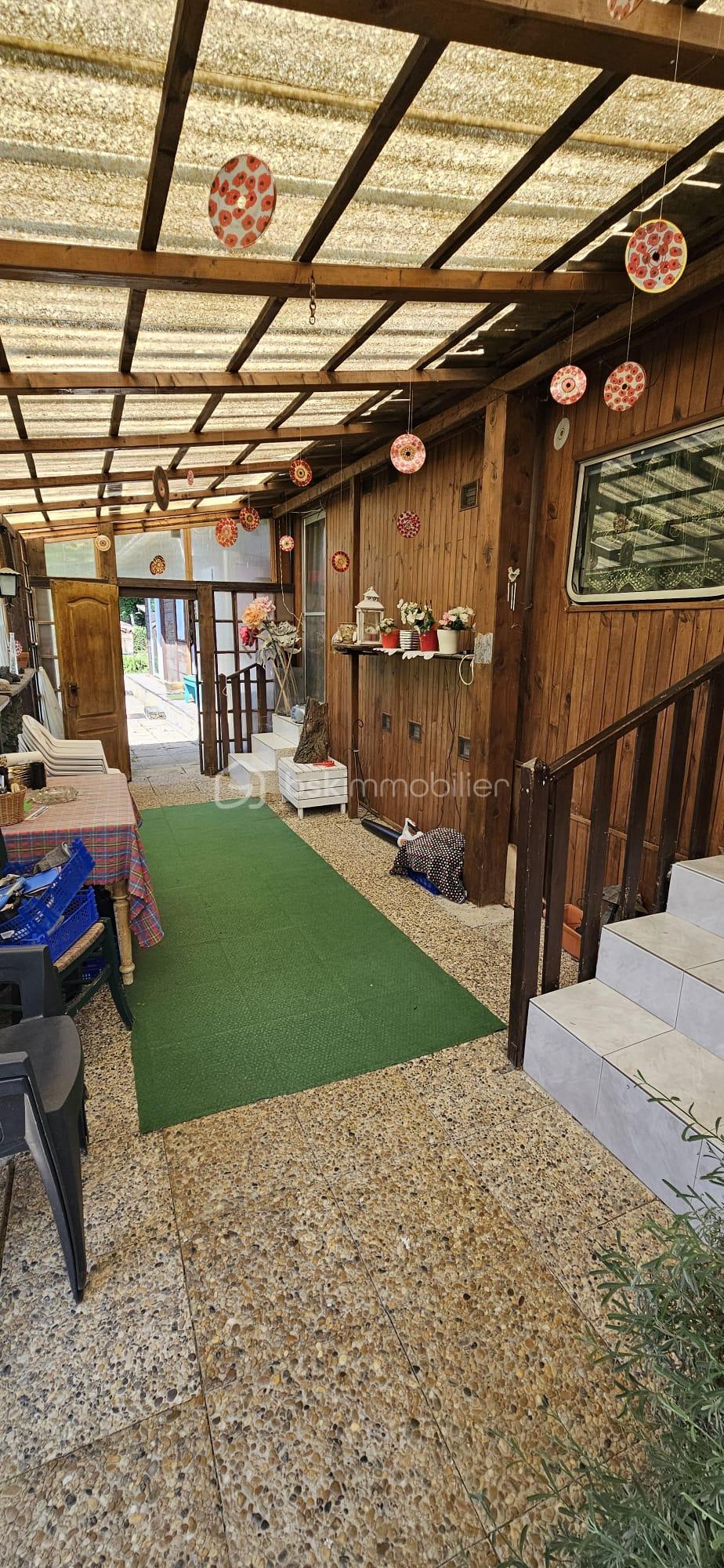 WhatsApp Image 2025-05-24 à 13.51.11_5ac3d786.jpg