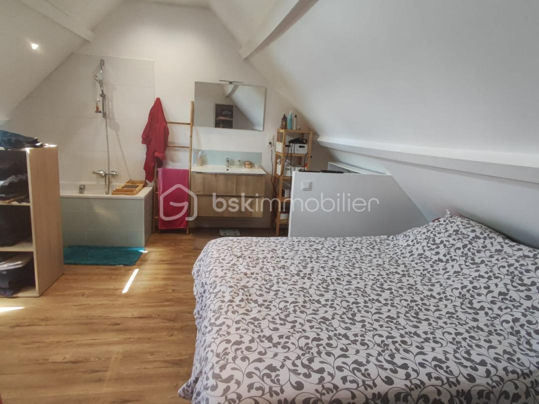 Maison de 127 m² - 4.jpg
