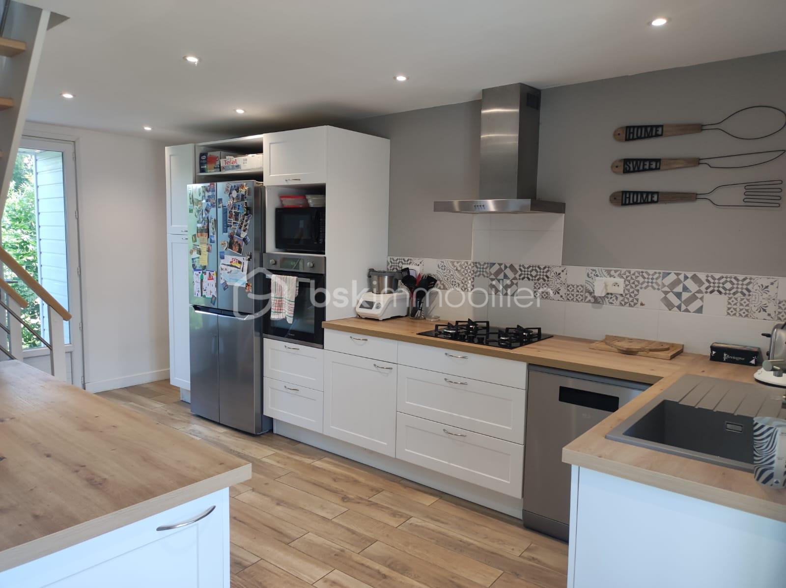 Maison de 127 m² - 1.jpg