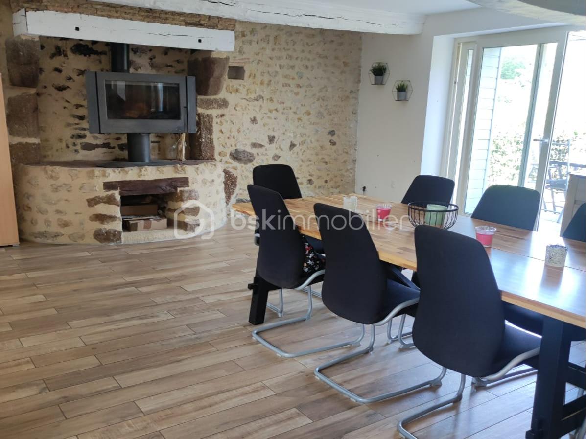 Maison de 127 m² - 3.jpg