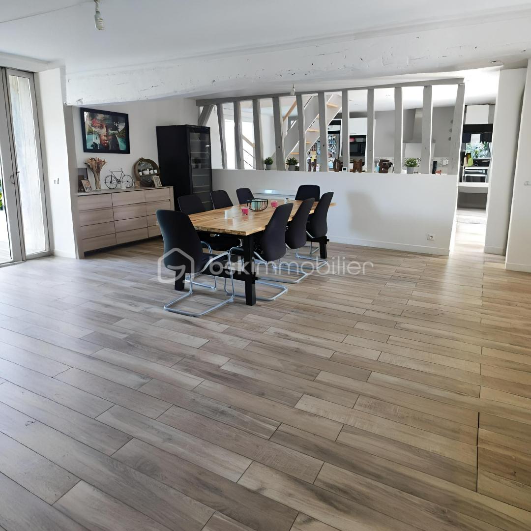 Maison de 127 m² - 2.jpg