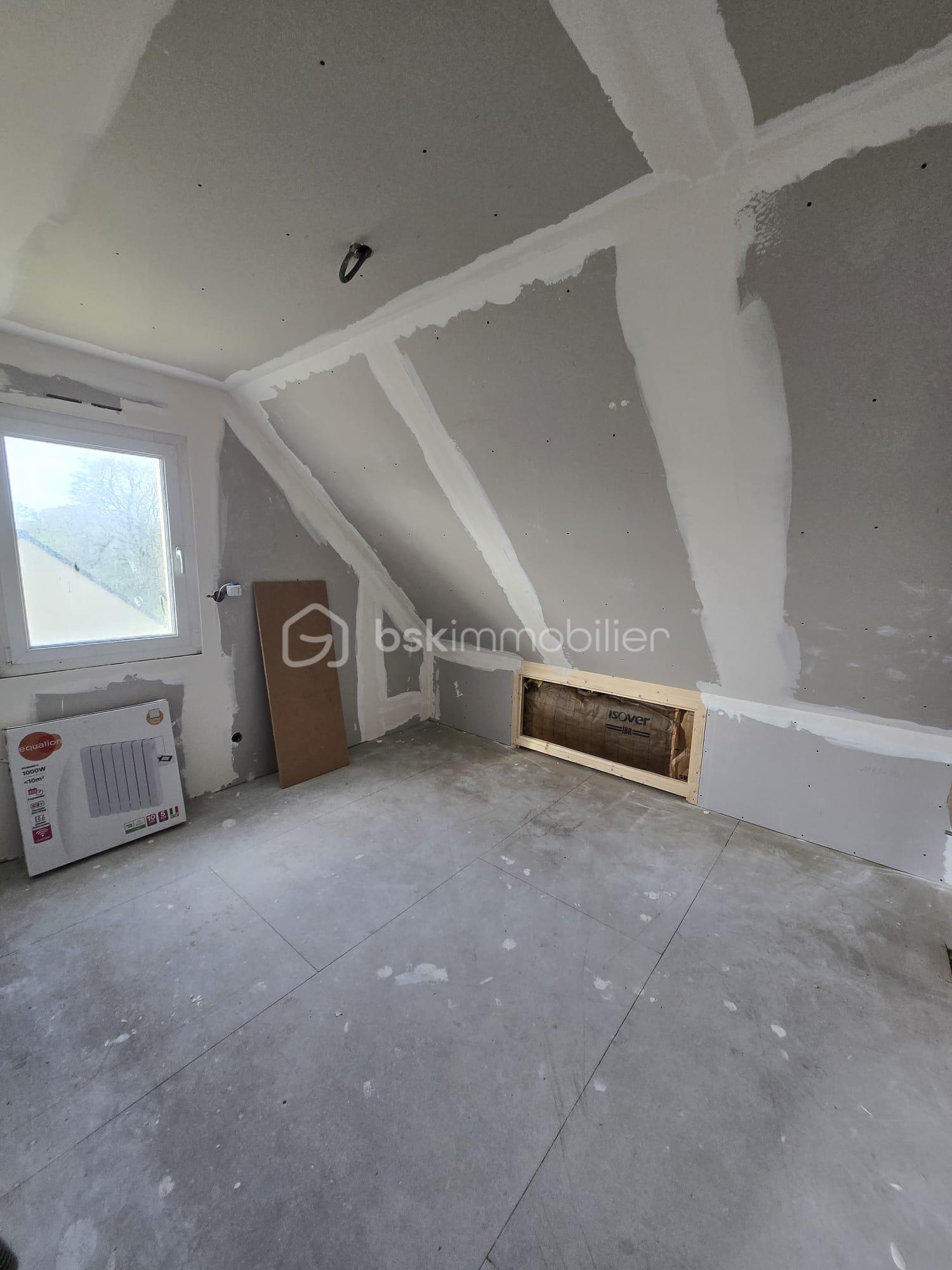 WhatsApp Image 2026-03-31 at 10.10.22 (4).jpeg