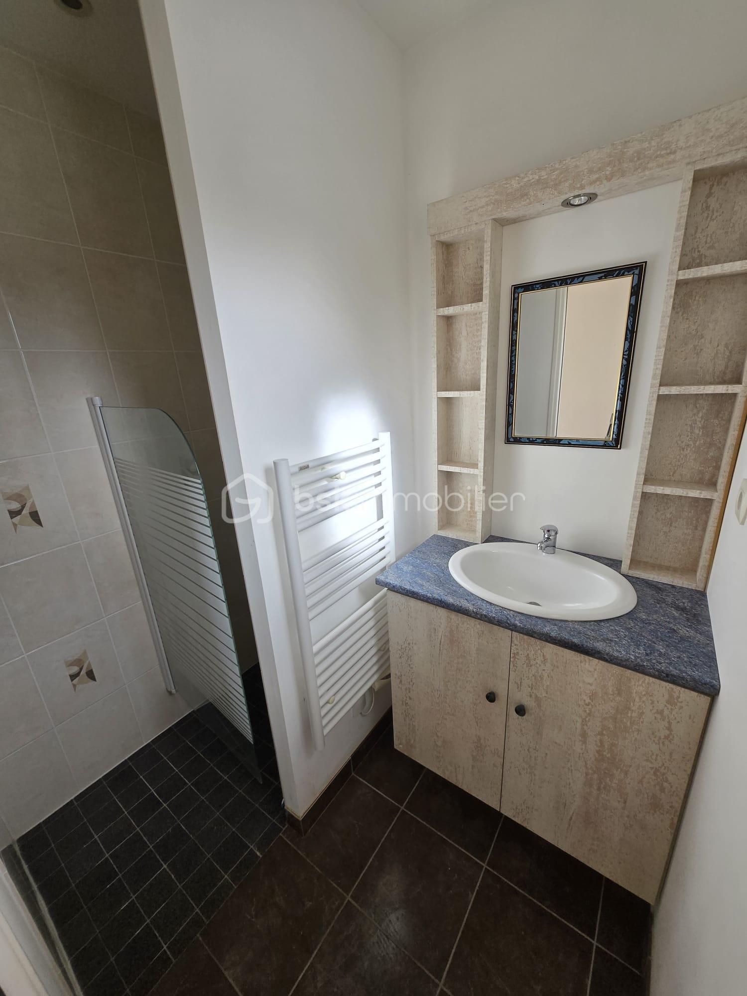 WhatsApp Image 2026-03-31 at 10.10.23 (4).jpeg