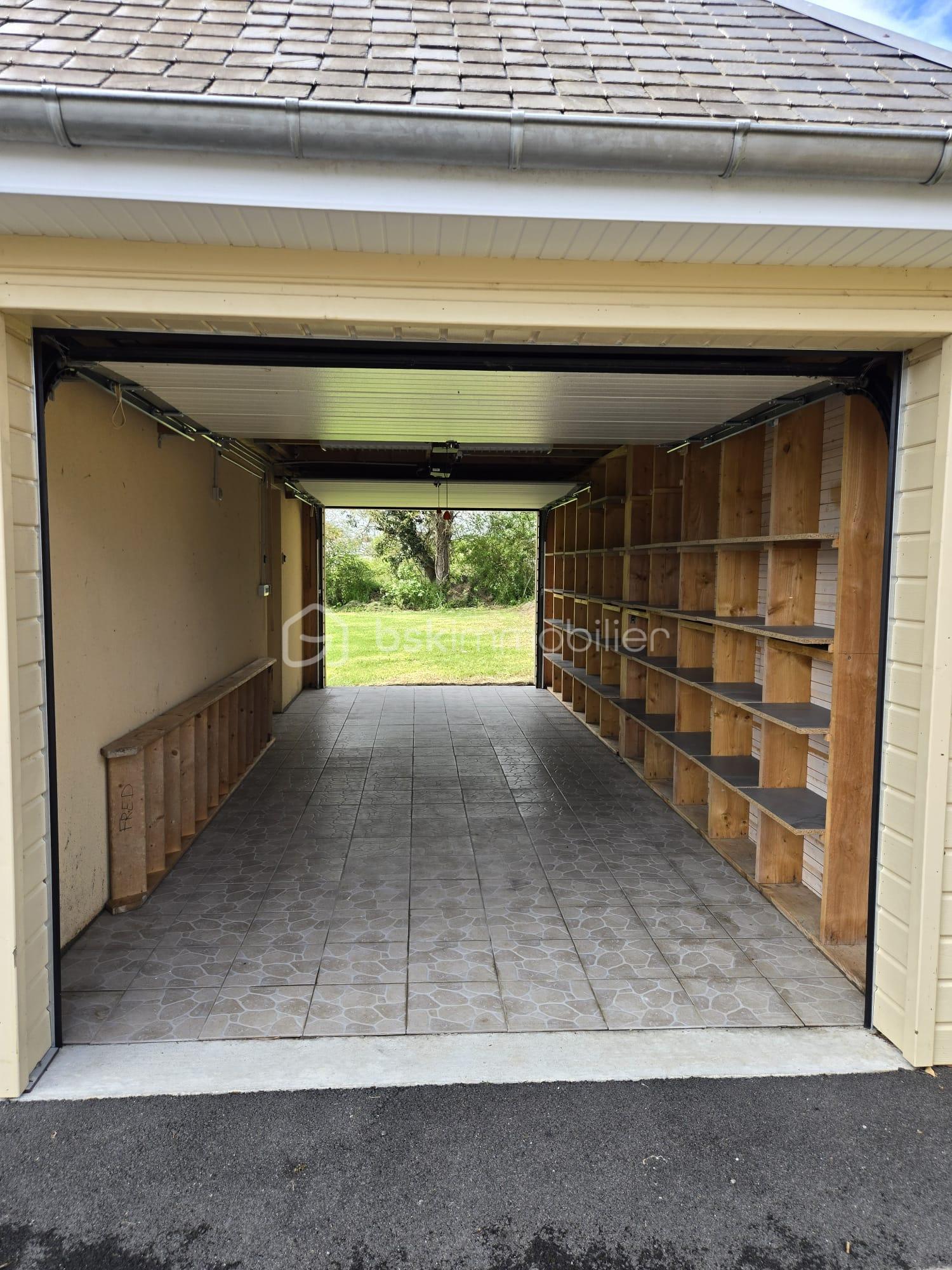 WhatsApp Image 2026-04-02 at 15.41.43 (1).jpeg