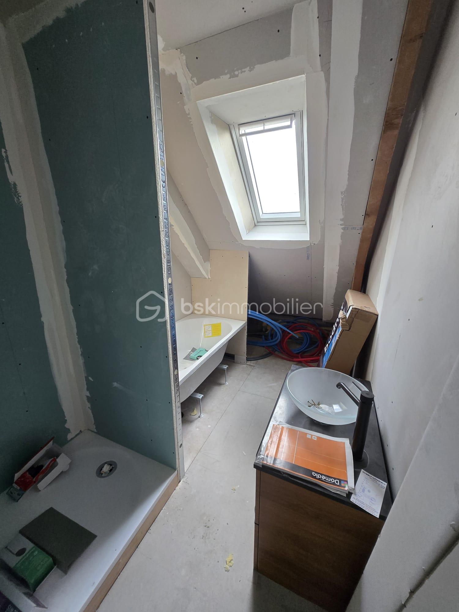 WhatsApp Image 2026-03-31 at 10.10.22 (6).jpeg