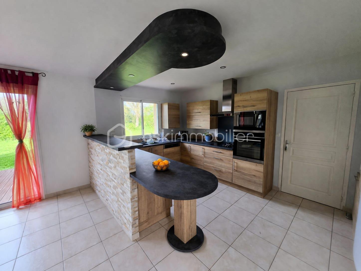 WhatsApp Image 2026-03-31 at 09.58.10.jpeg