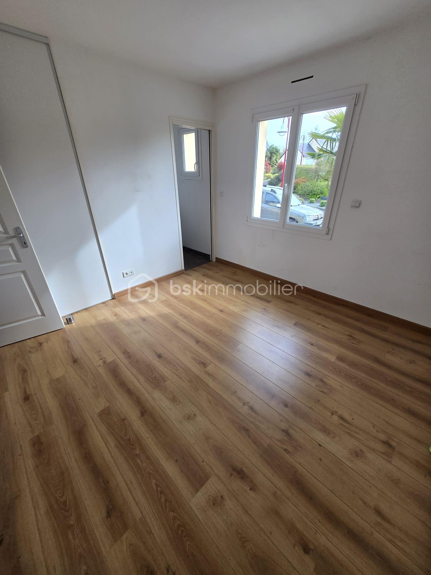 WhatsApp Image 2026-03-31 at 10.10.23 (2).jpeg