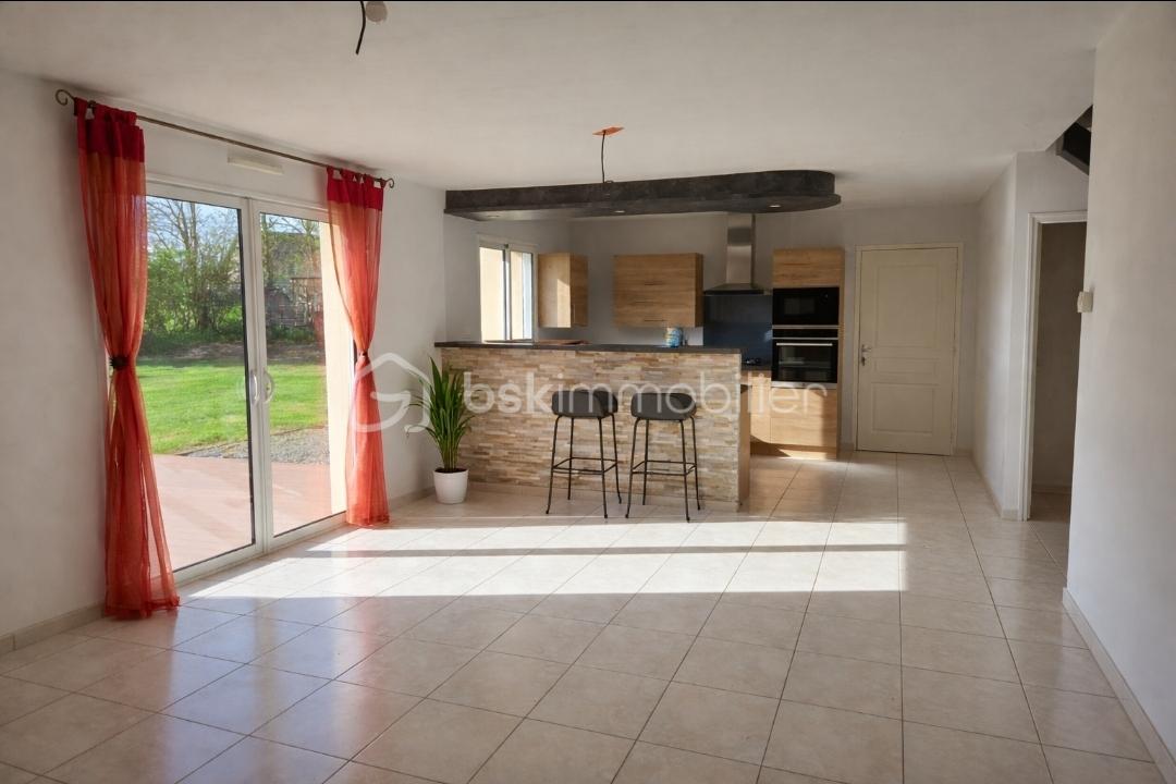 WhatsApp Image 2026-04-02 at 18.19.23.jpeg