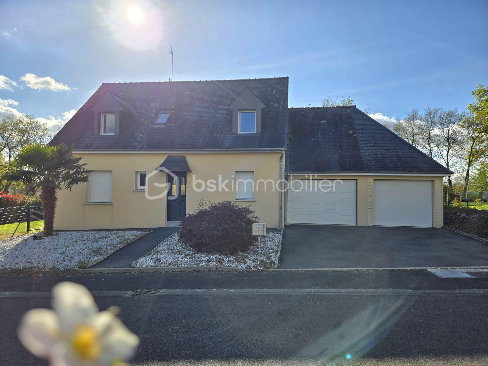 WhatsApp Image 2026-04-02 at 18.41.05 (5).jpeg