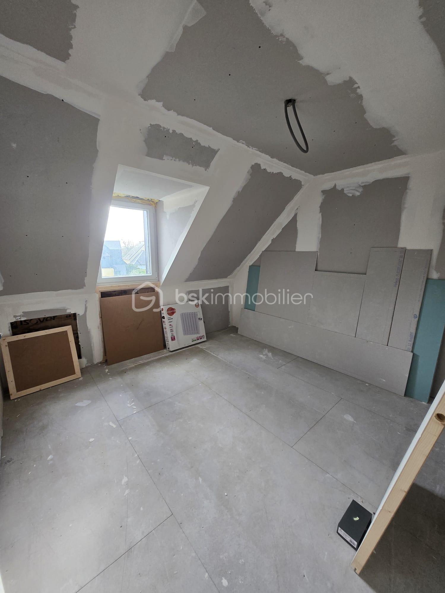 WhatsApp Image 2026-03-31 at 10.10.22 (5).jpeg