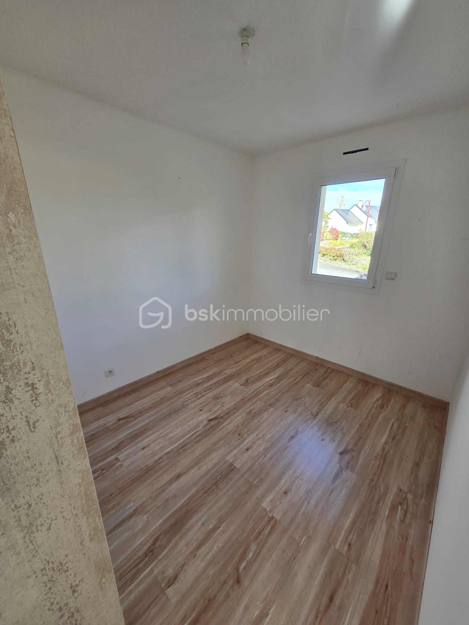 WhatsApp Image 2026-04-02 at 18.41.05 (4).jpeg